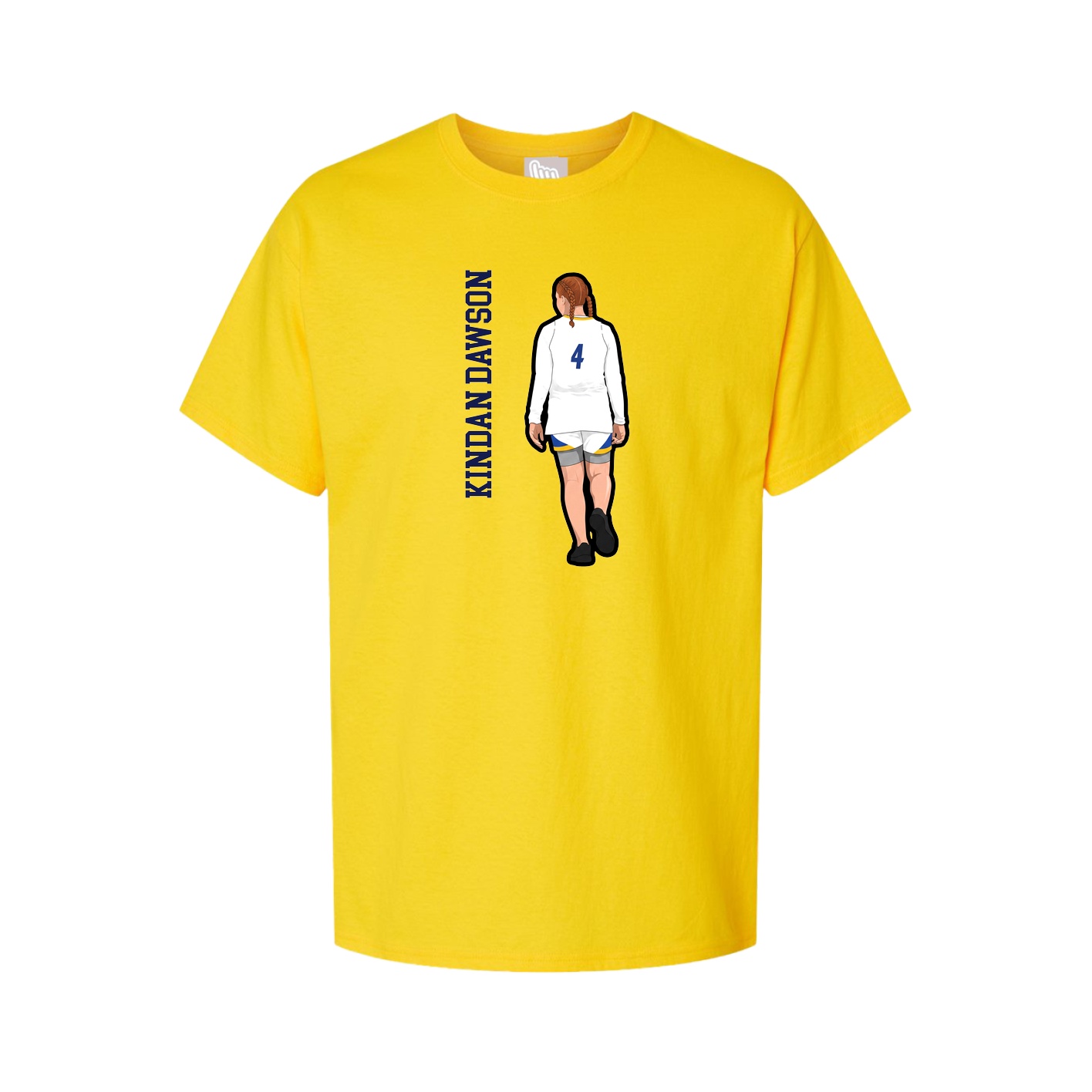 Tee