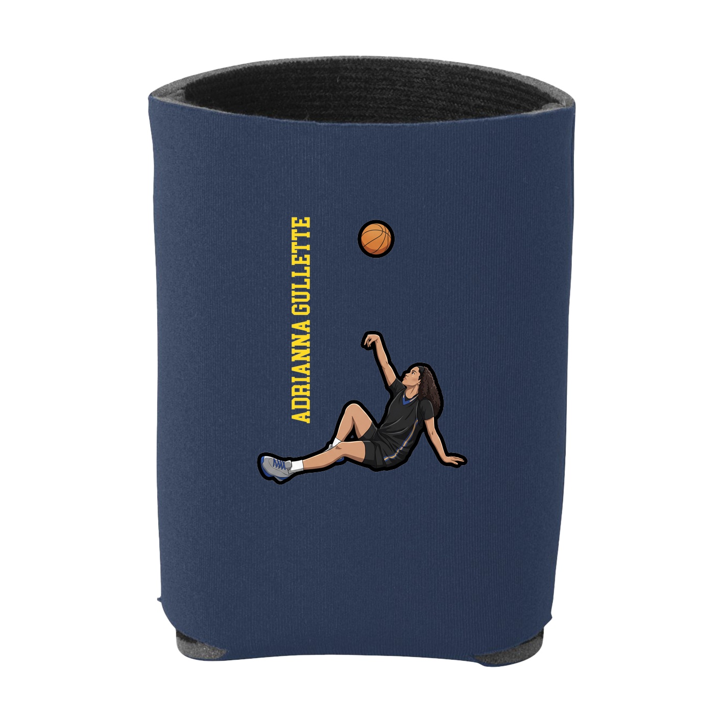 Can Holder