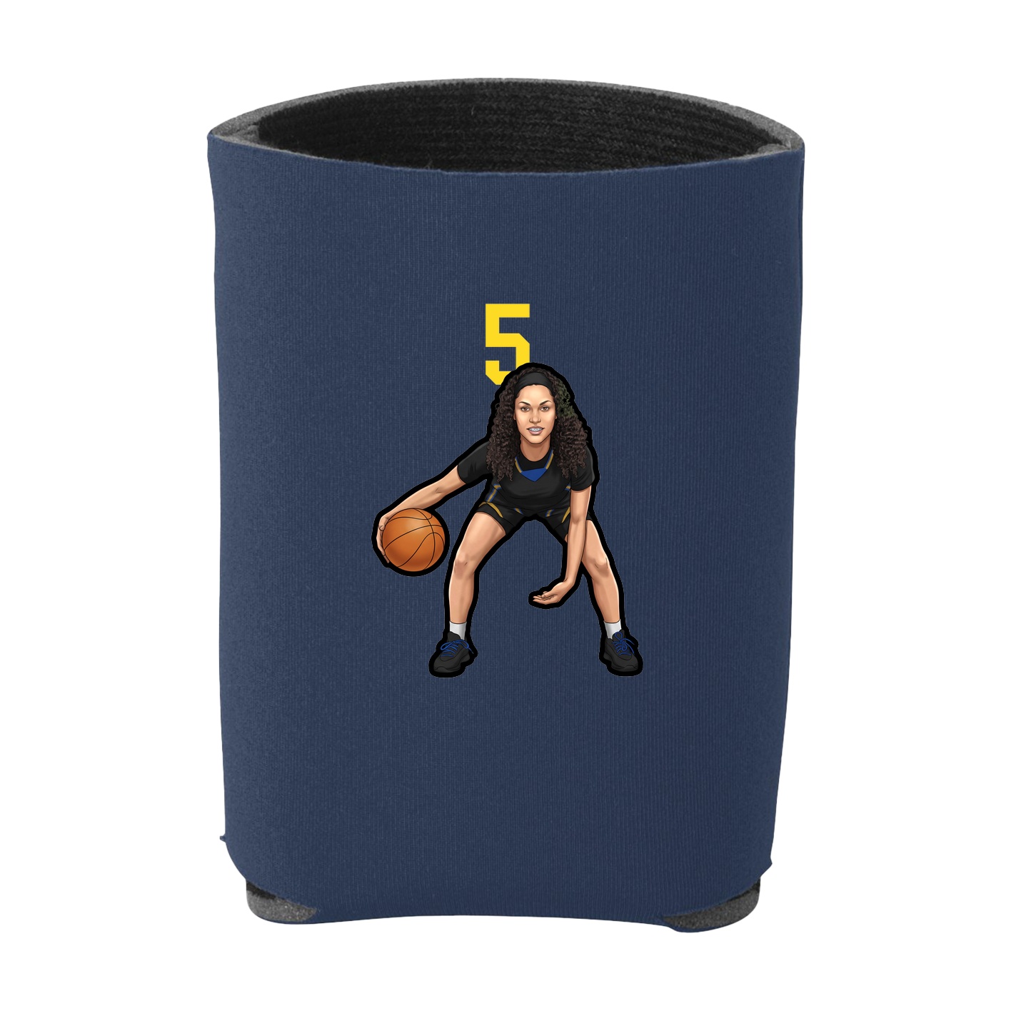 Can Holder