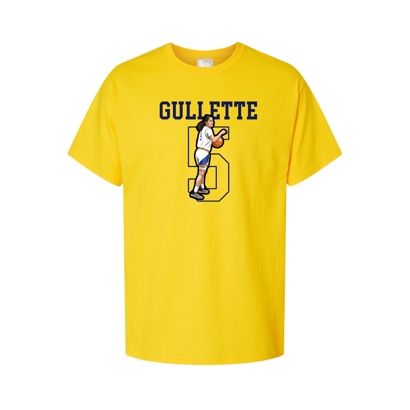 Tee