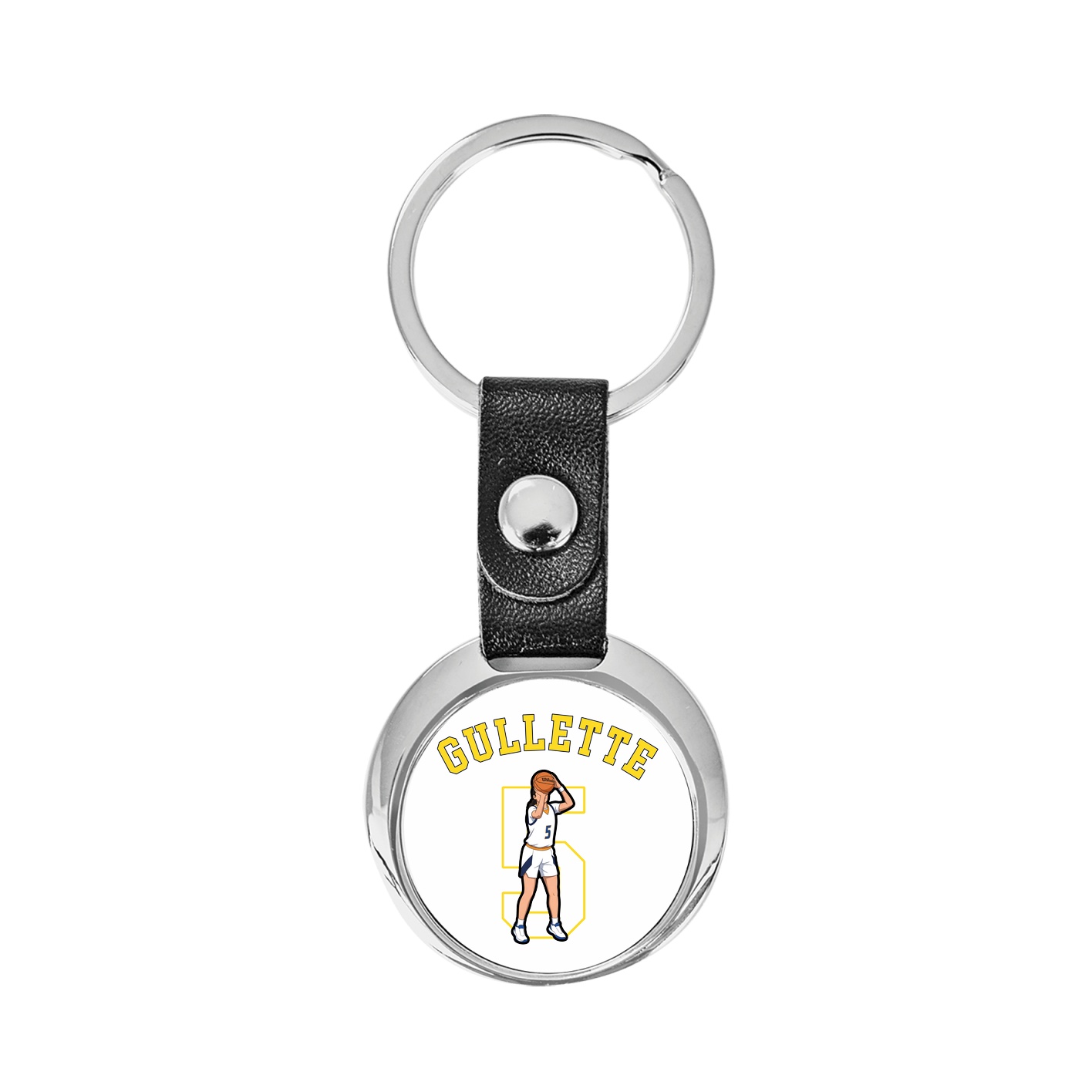 Key Chain