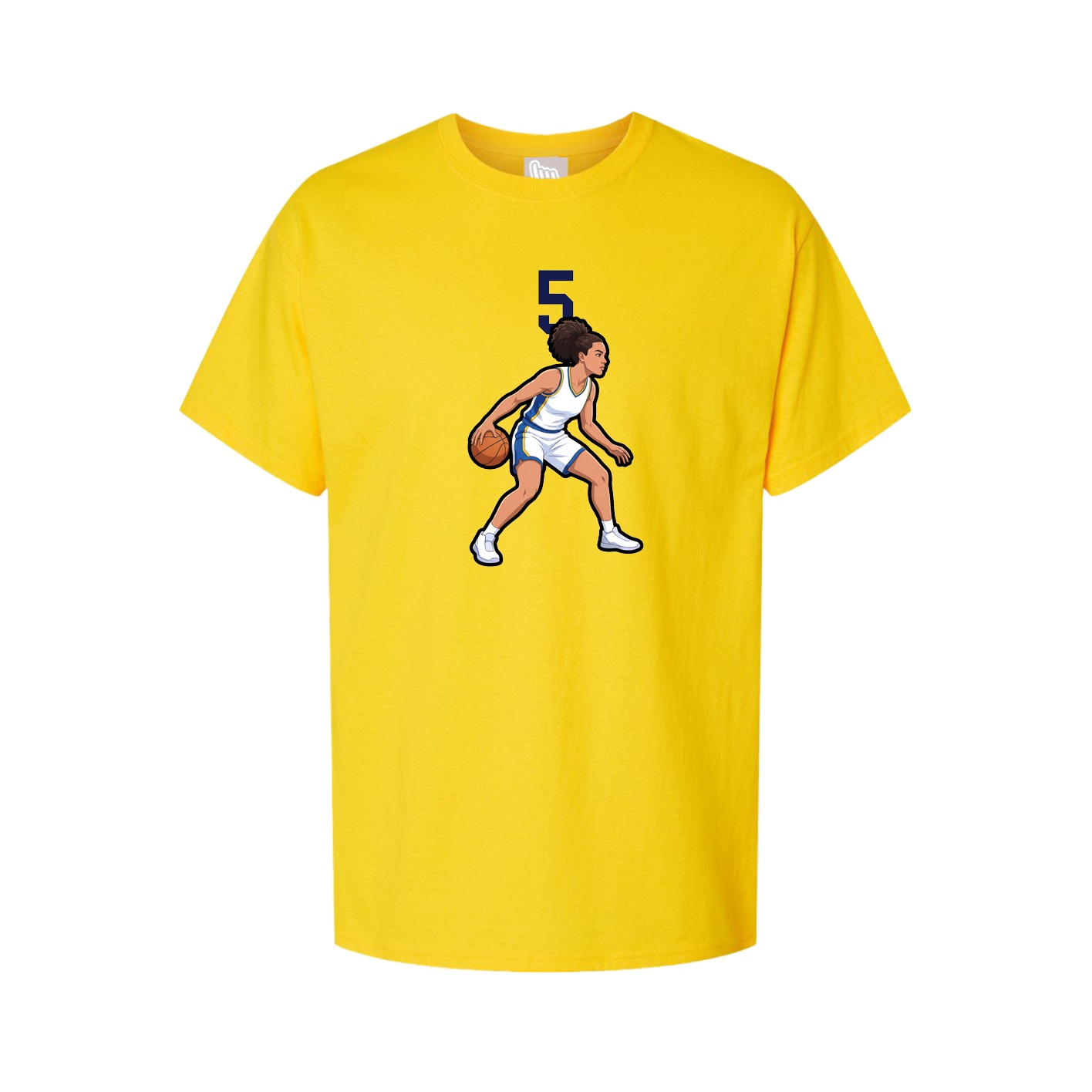Youth Tee