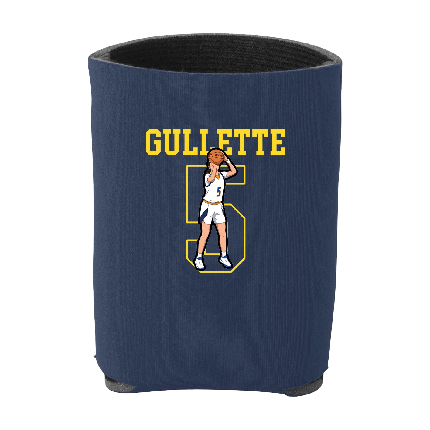 Can Holder — Shirsey in Navy