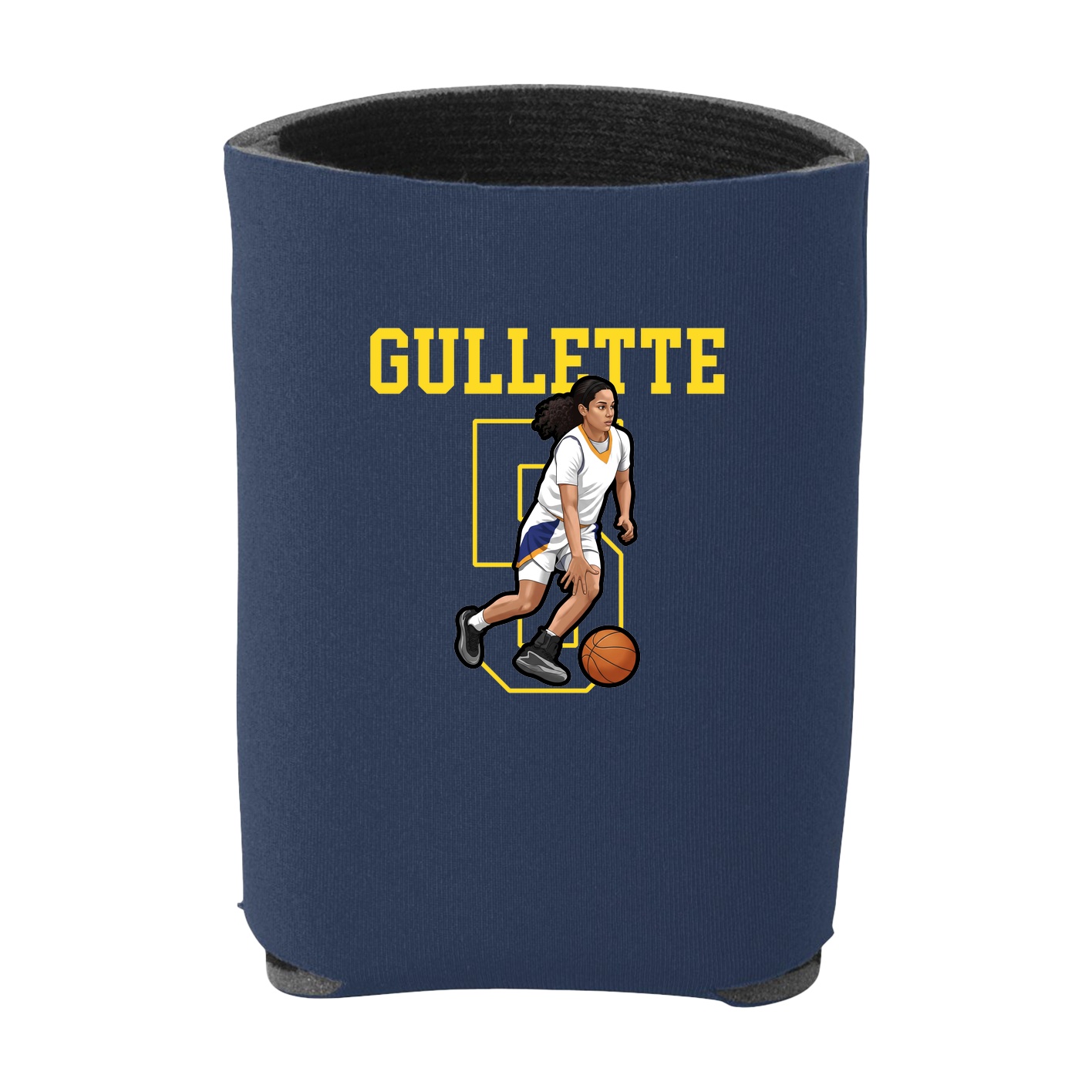 Can Holder — Shirsey in Navy