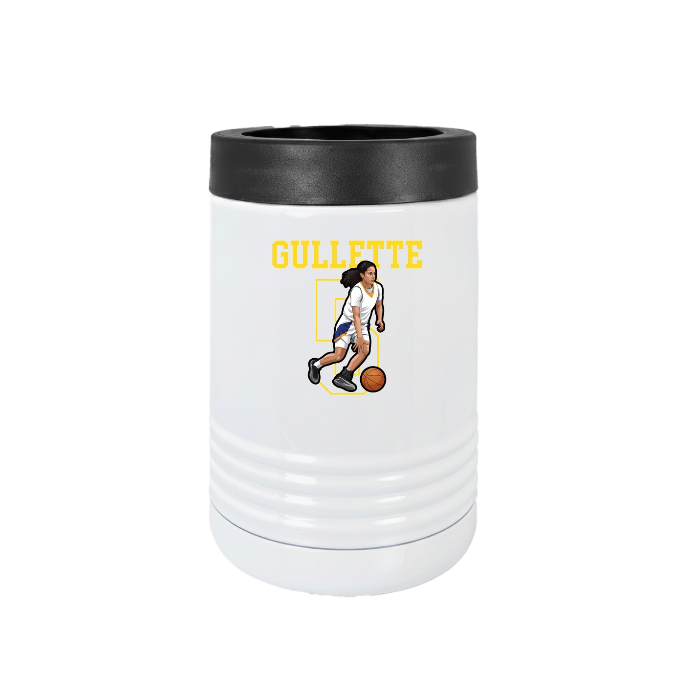 Beverage Holder