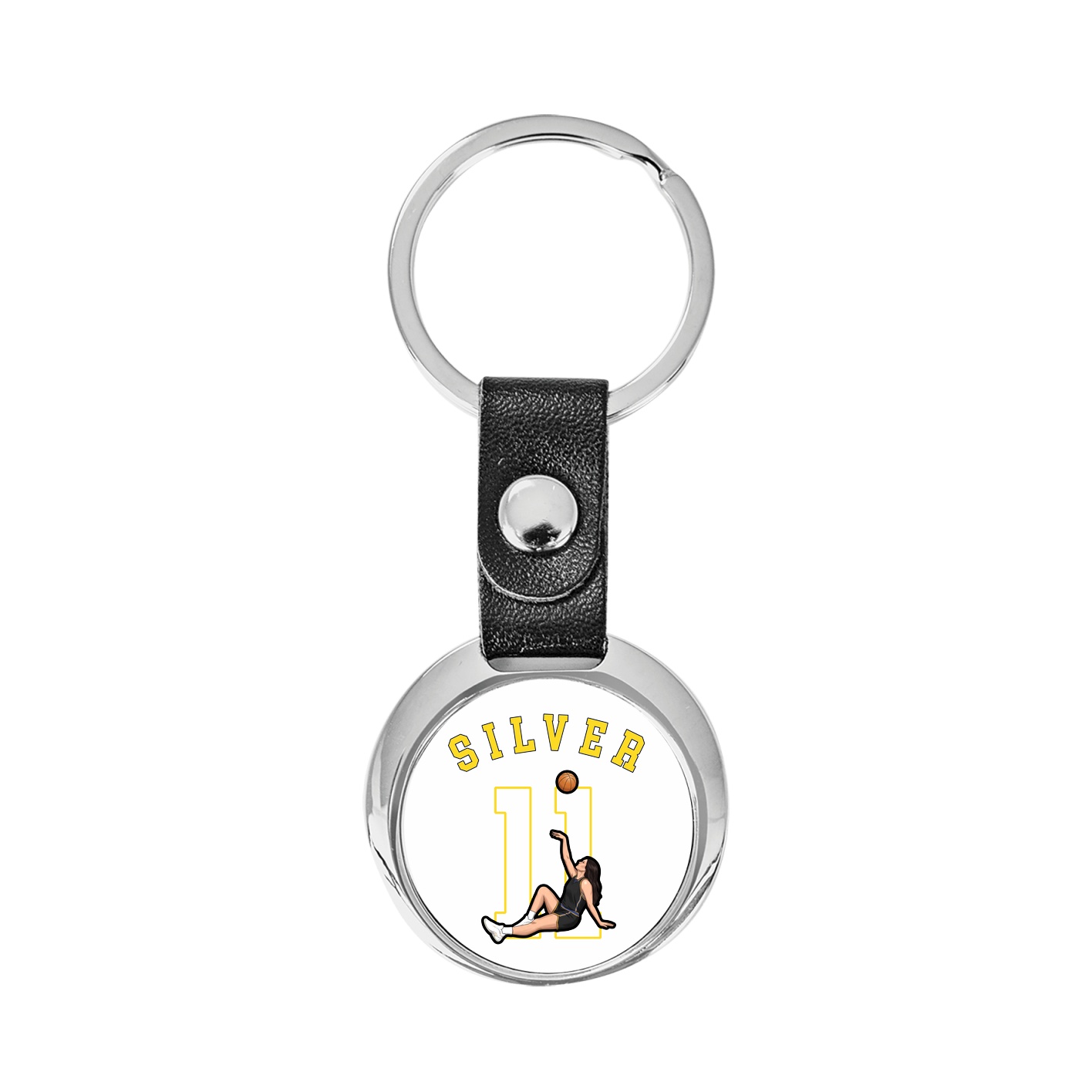Key Chain