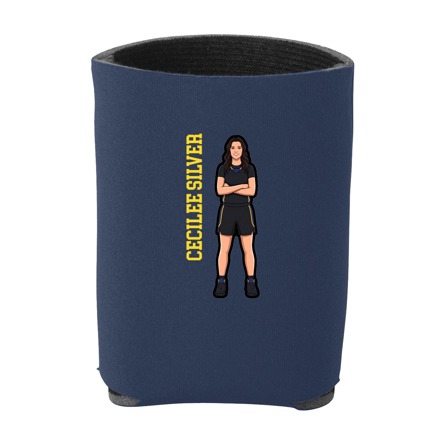 Can Holder