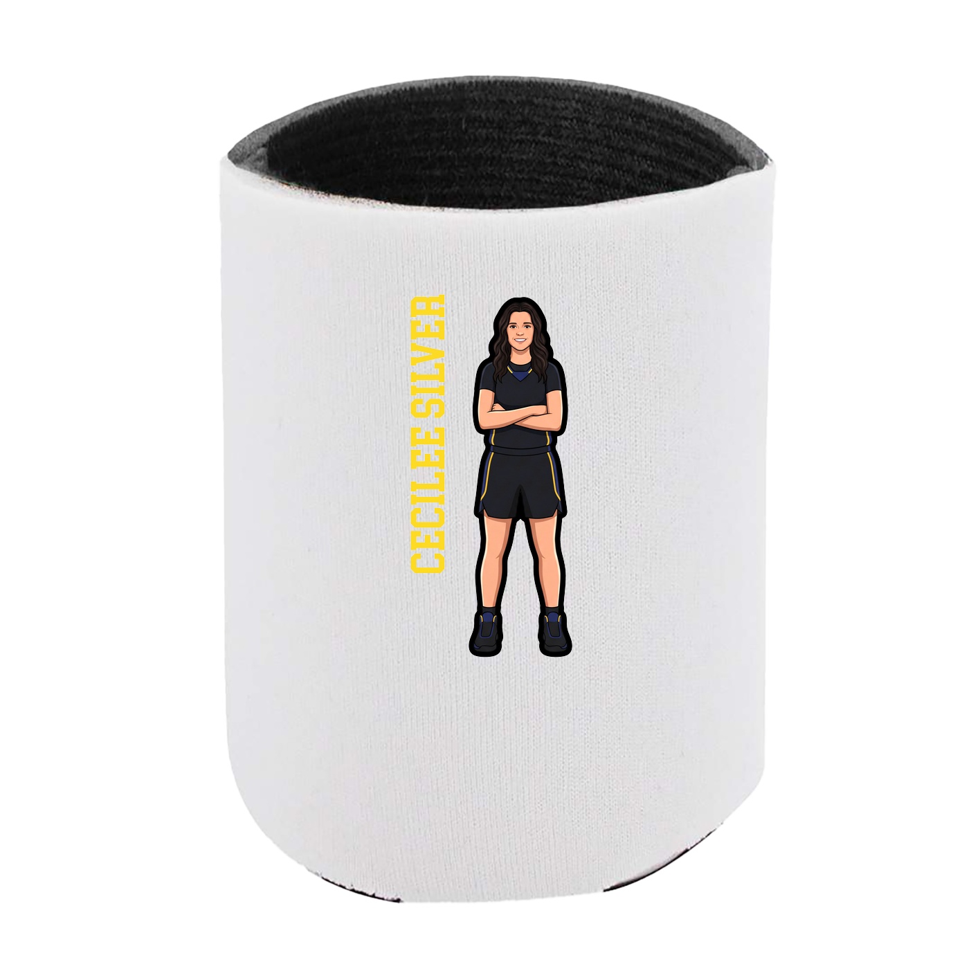 Can Holder