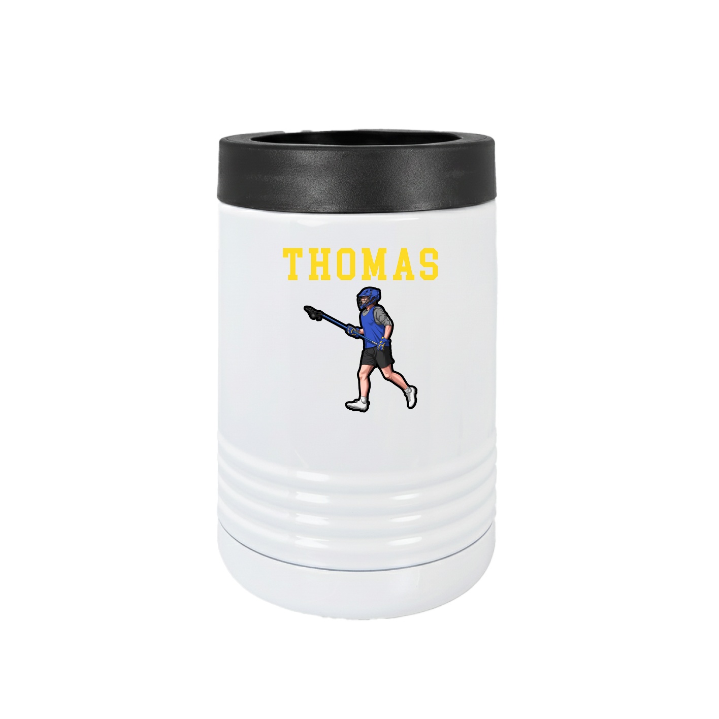 Beverage Holder — Shirsey in White