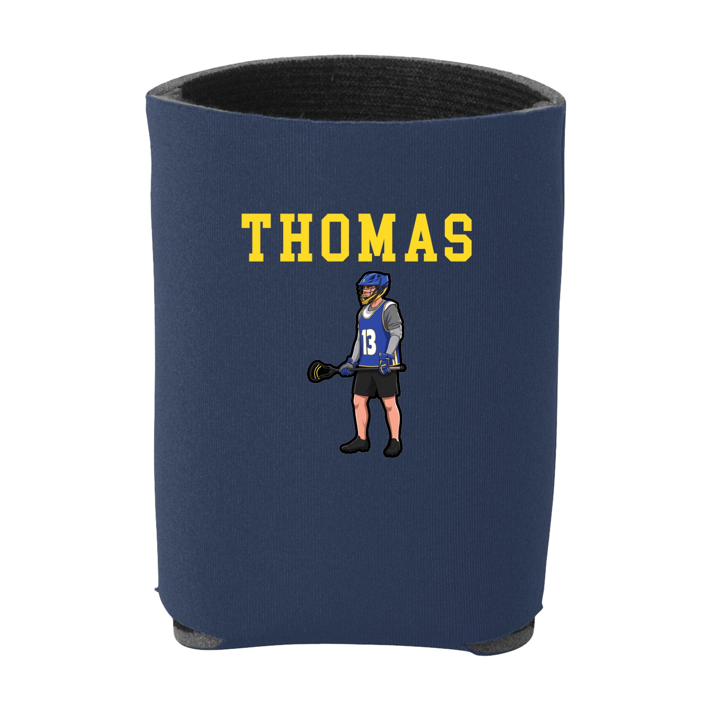 Can Holder — Shirsey in Navy