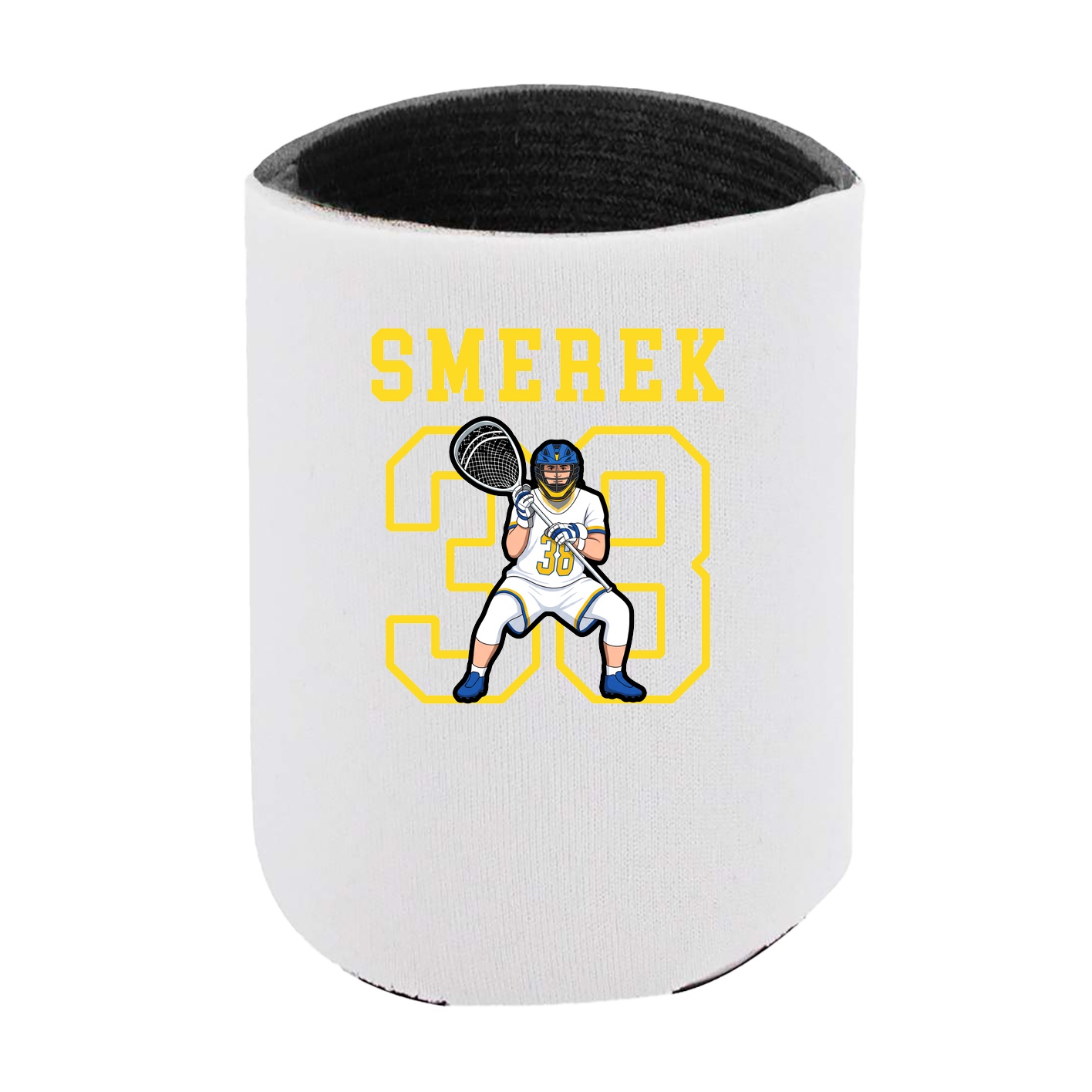 Can Holder