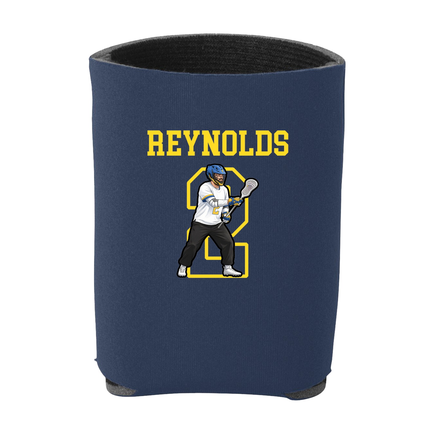 Can Holder — Shirsey in Navy