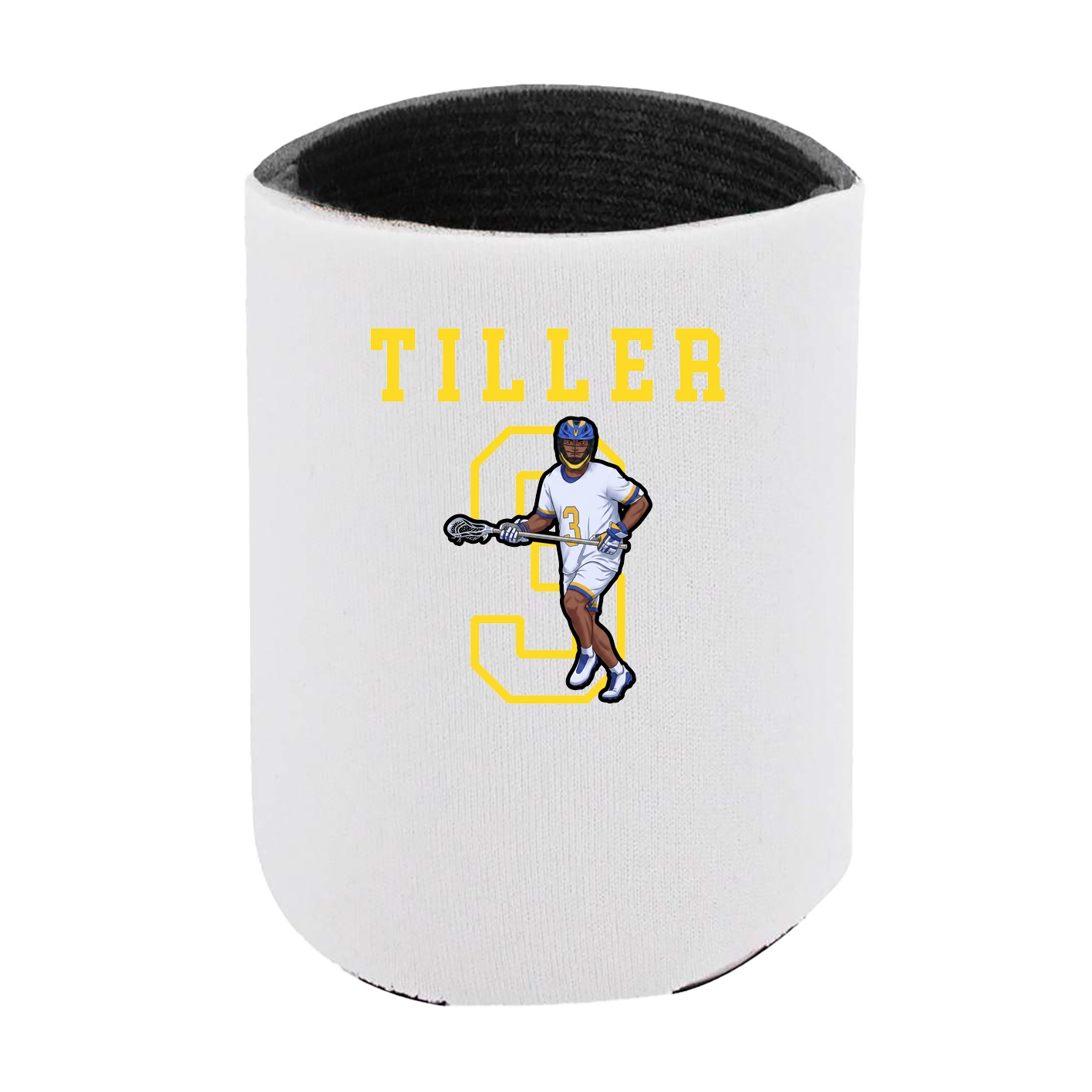 Can Holder