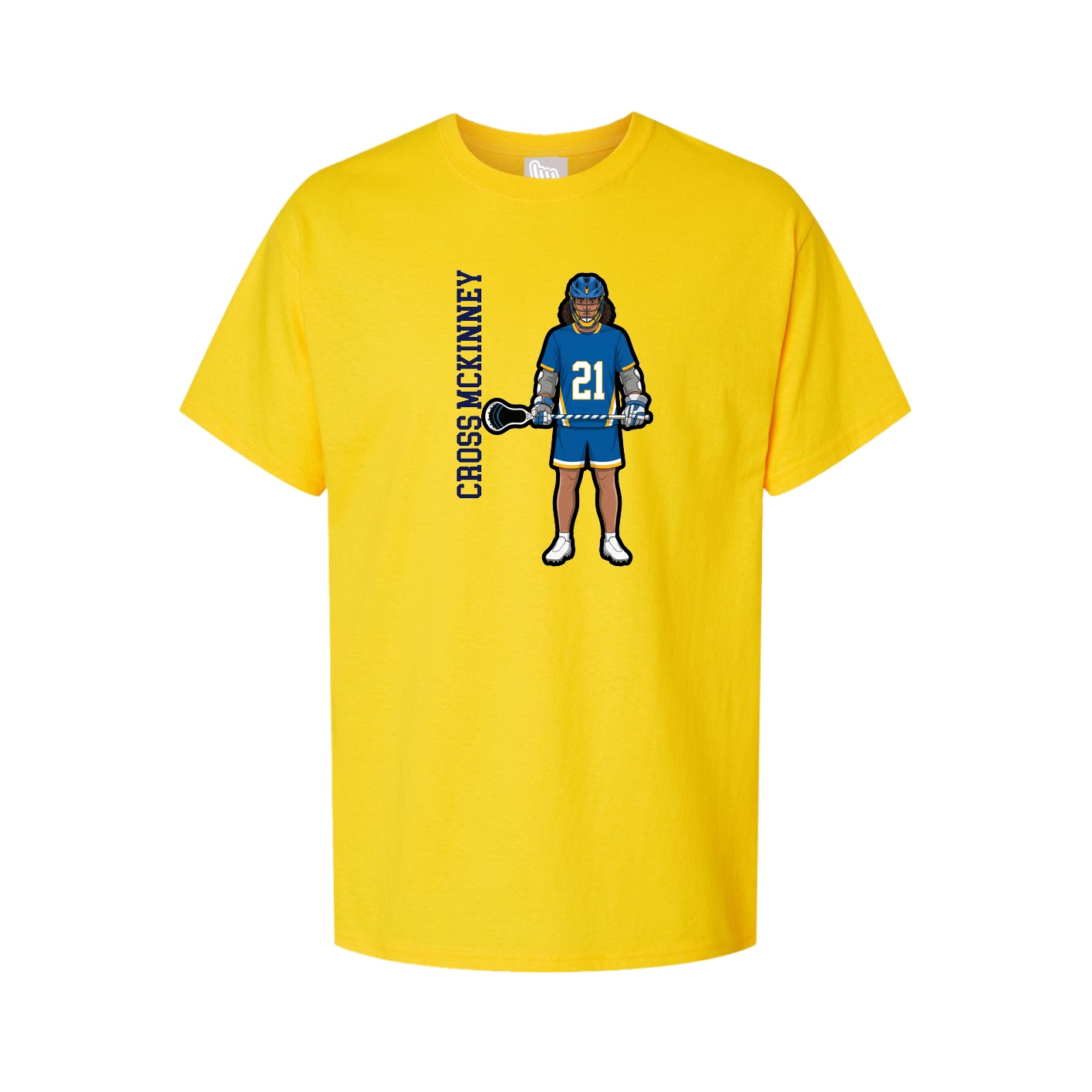 Tee