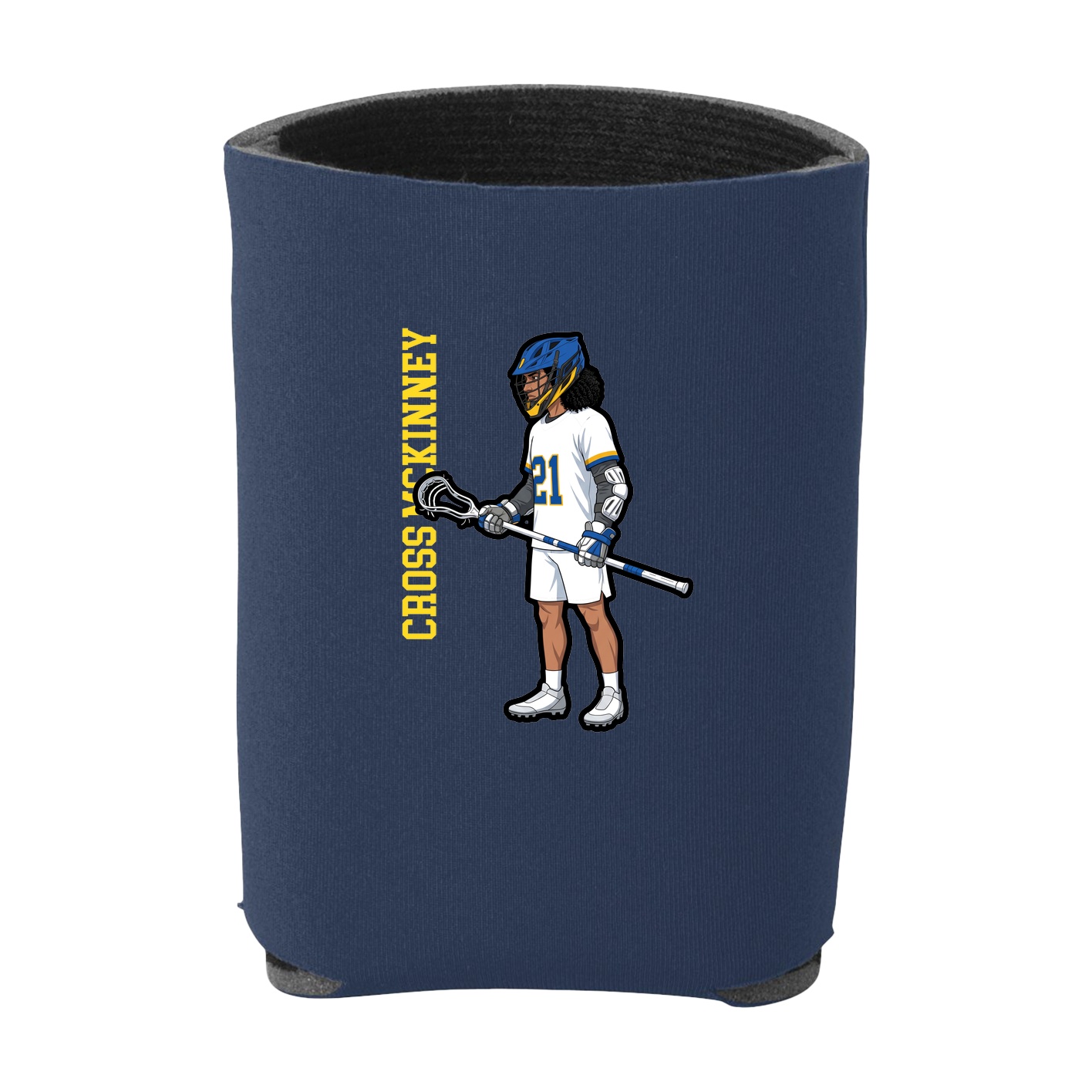 Can Holder