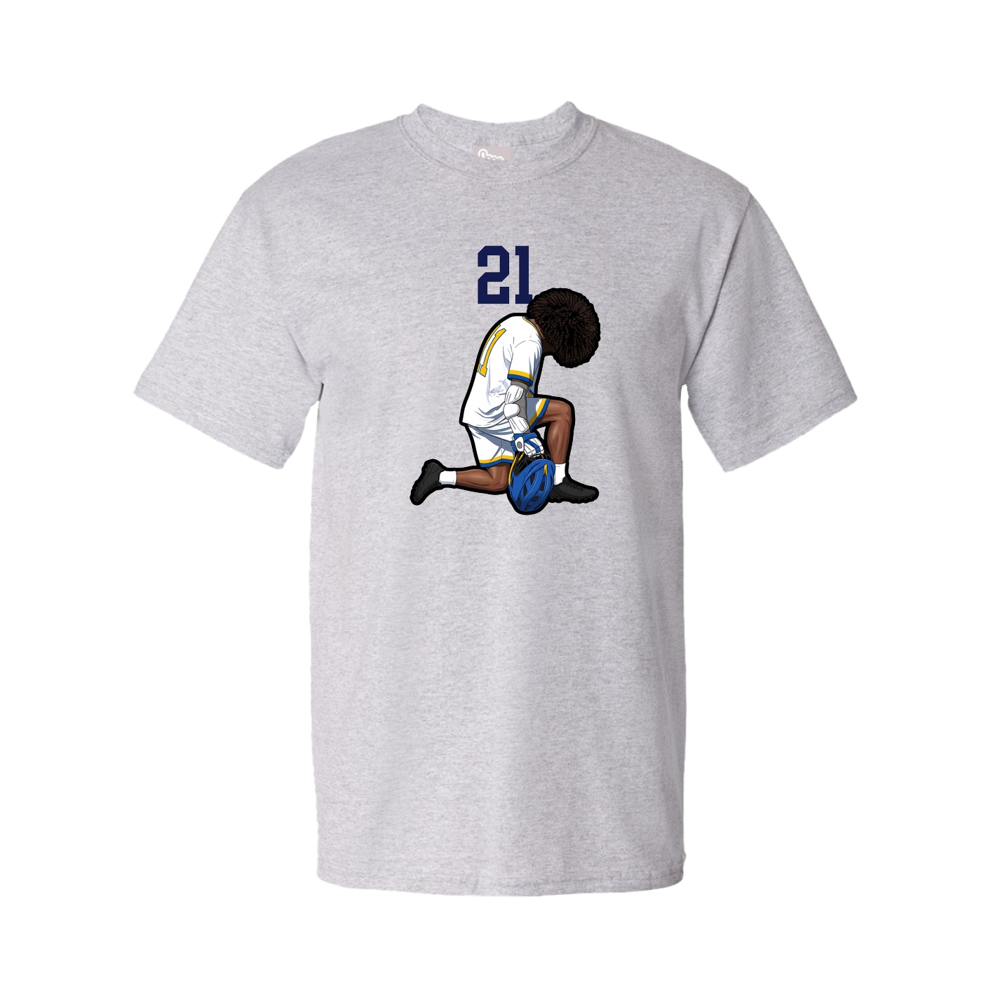 Youth Tee