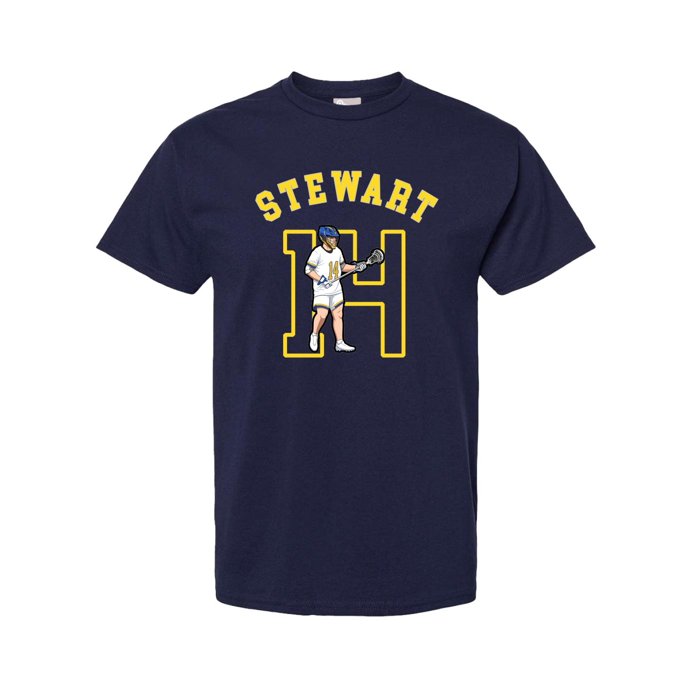 Youth Tee