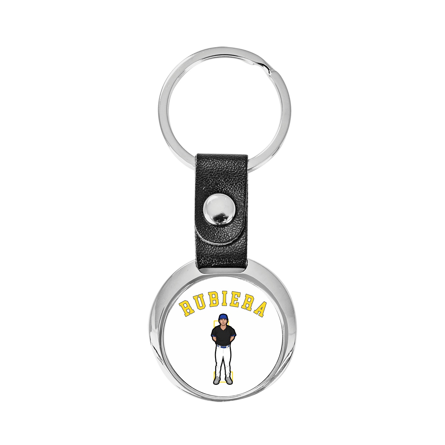 Key Chain