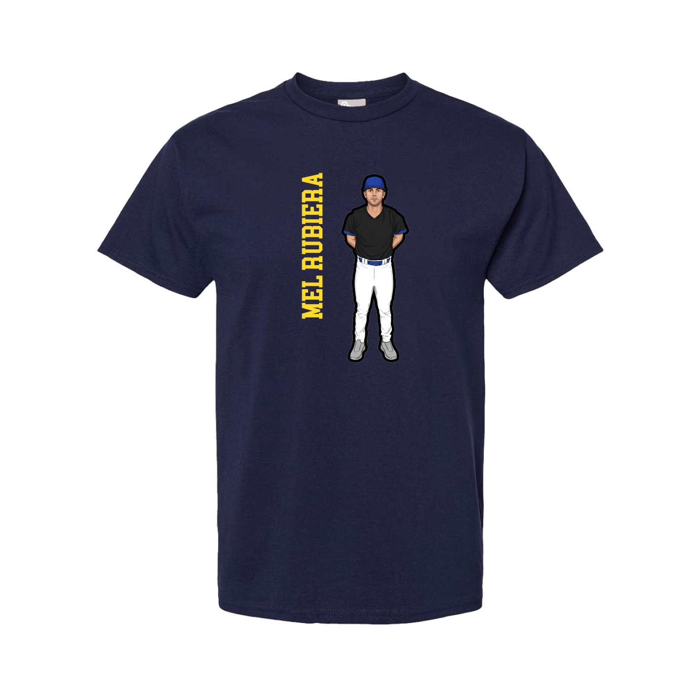 Youth Tee