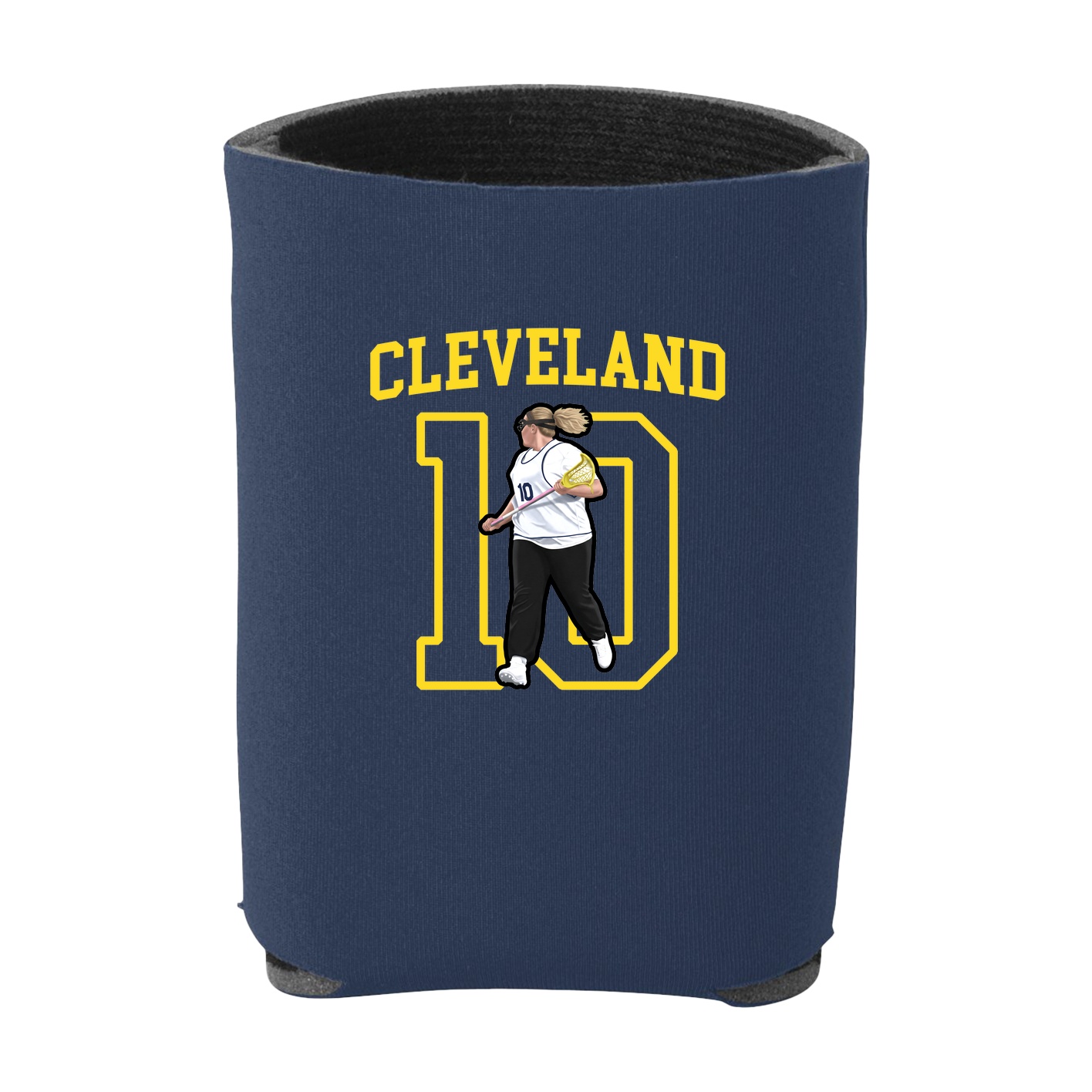 Can Holder — Shirsey in Navy
