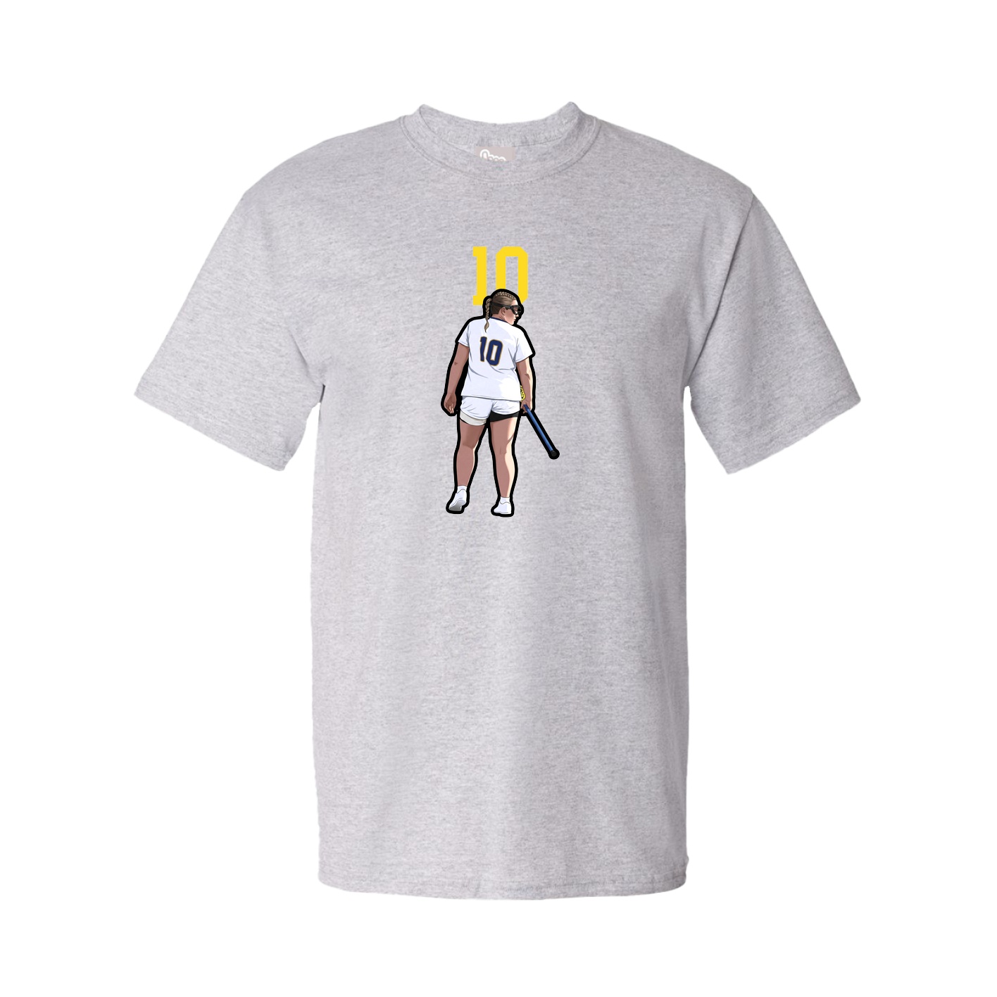 Youth Tee