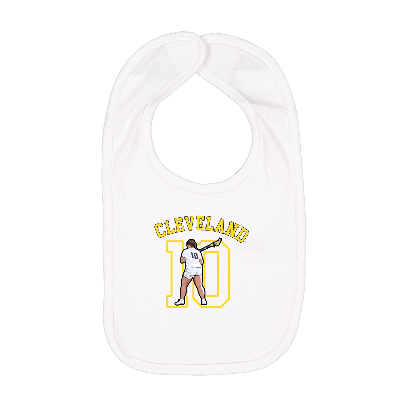 Infant Bib