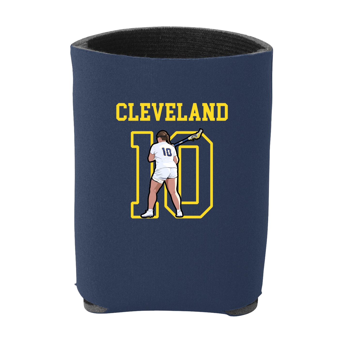 Can Holder — Shirsey in Navy