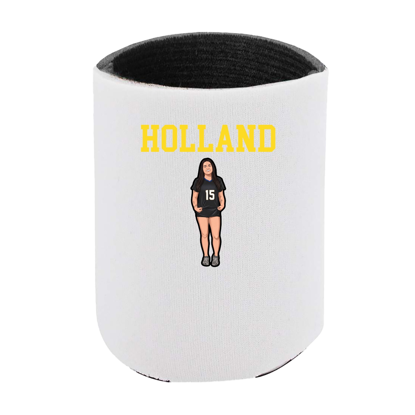 Can Holder
