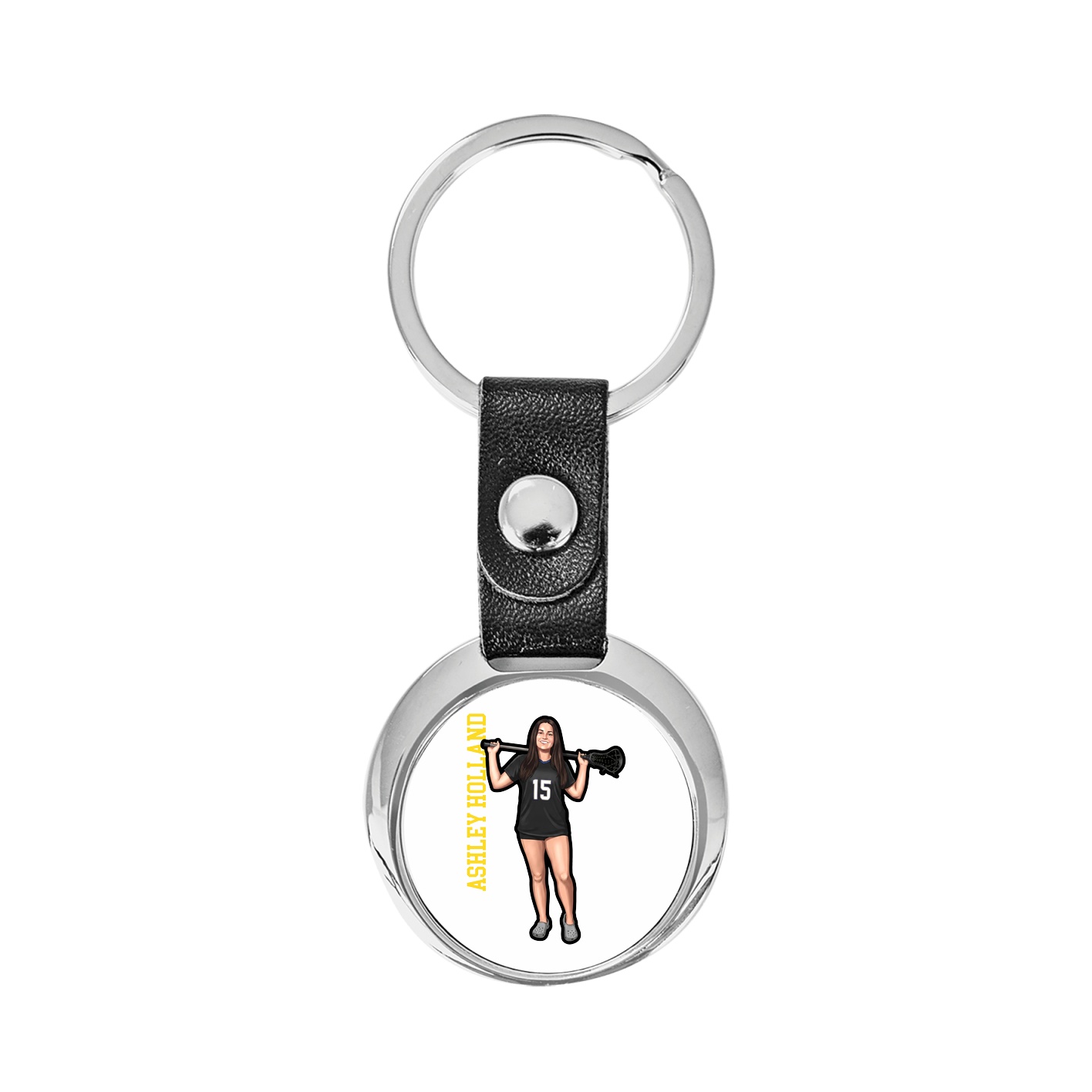 Key Chain