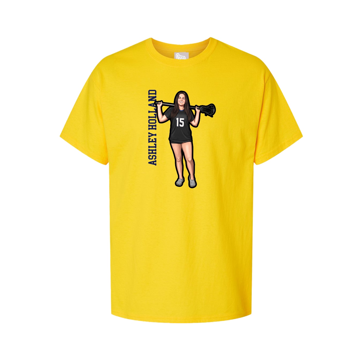 Youth Tee