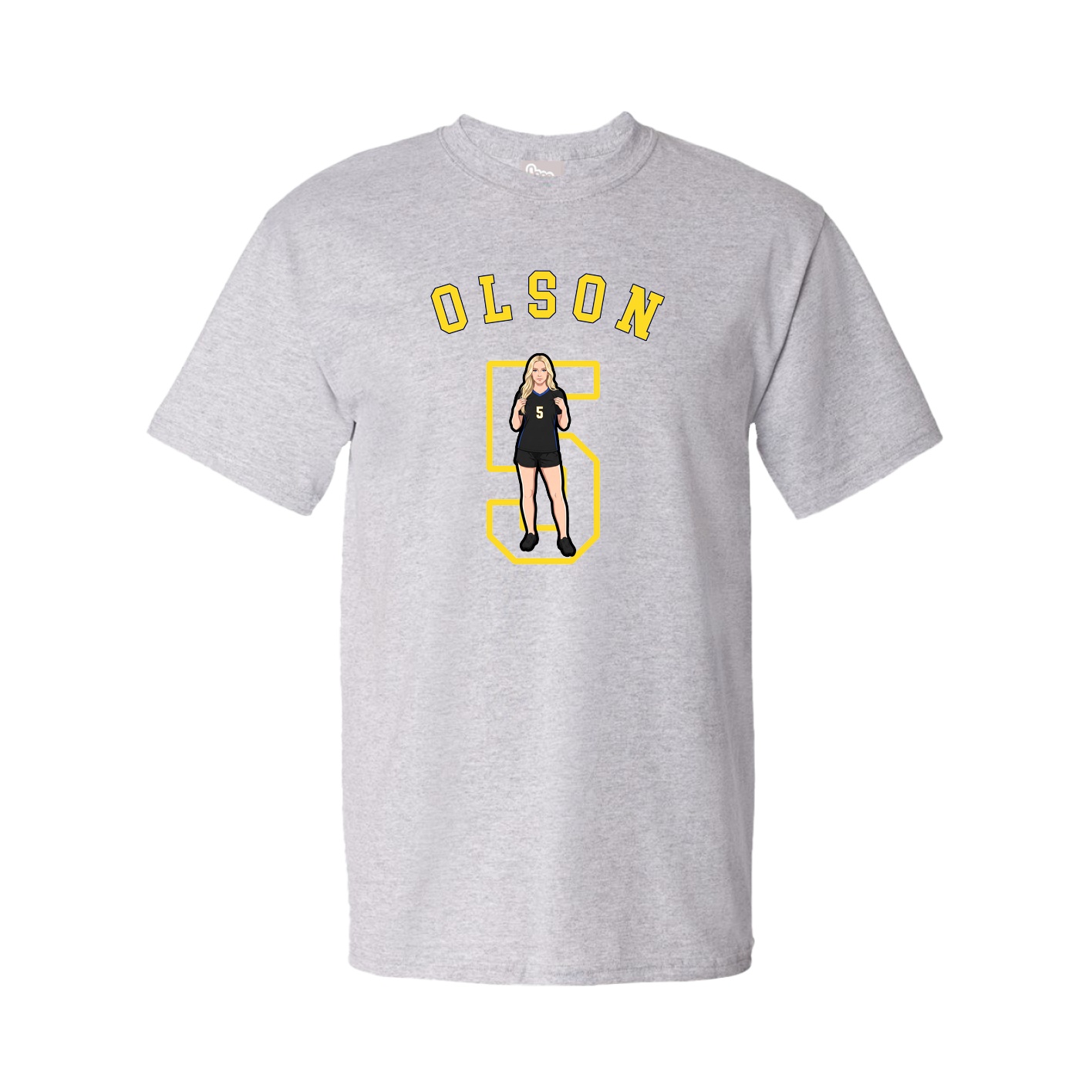 Tee