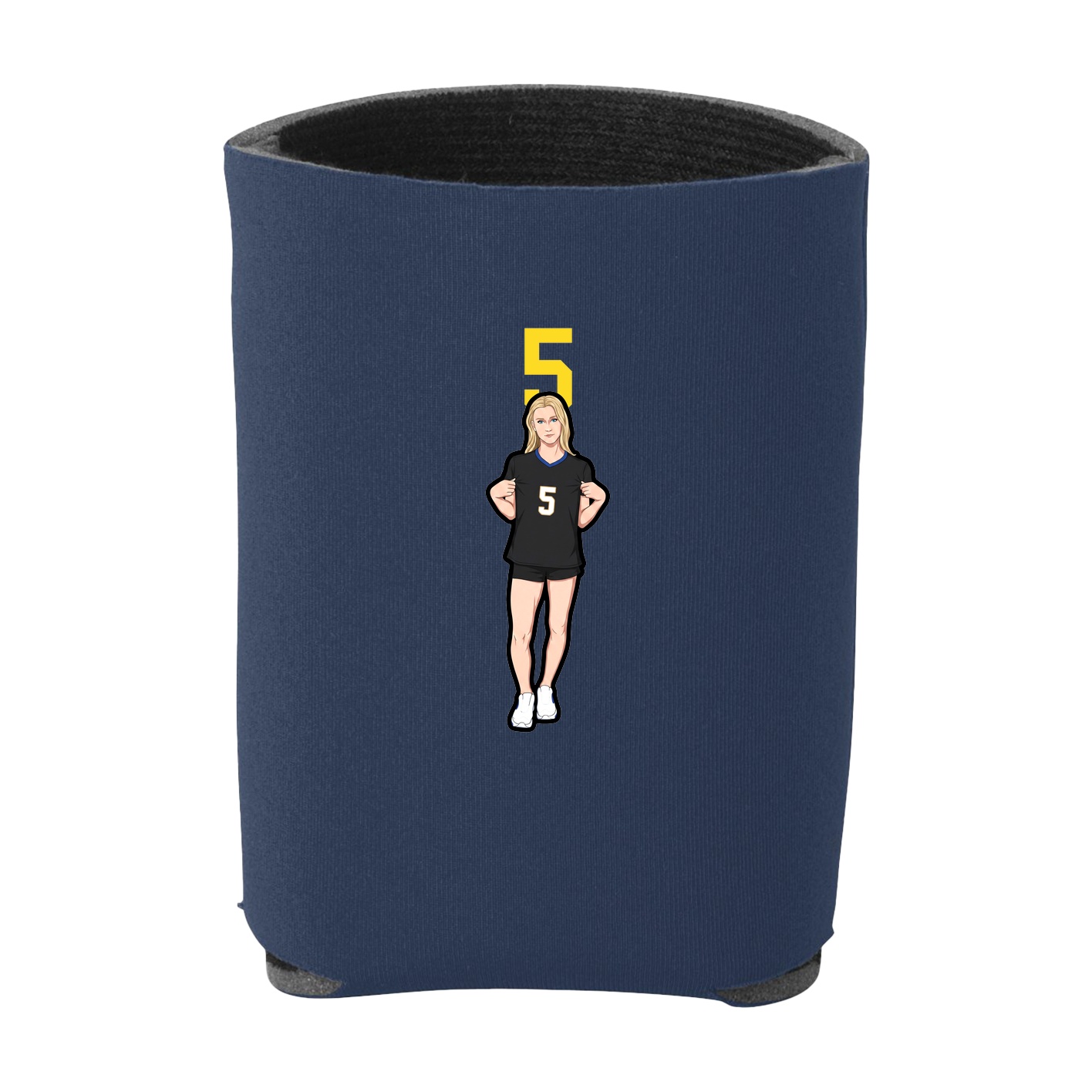 Can Holder