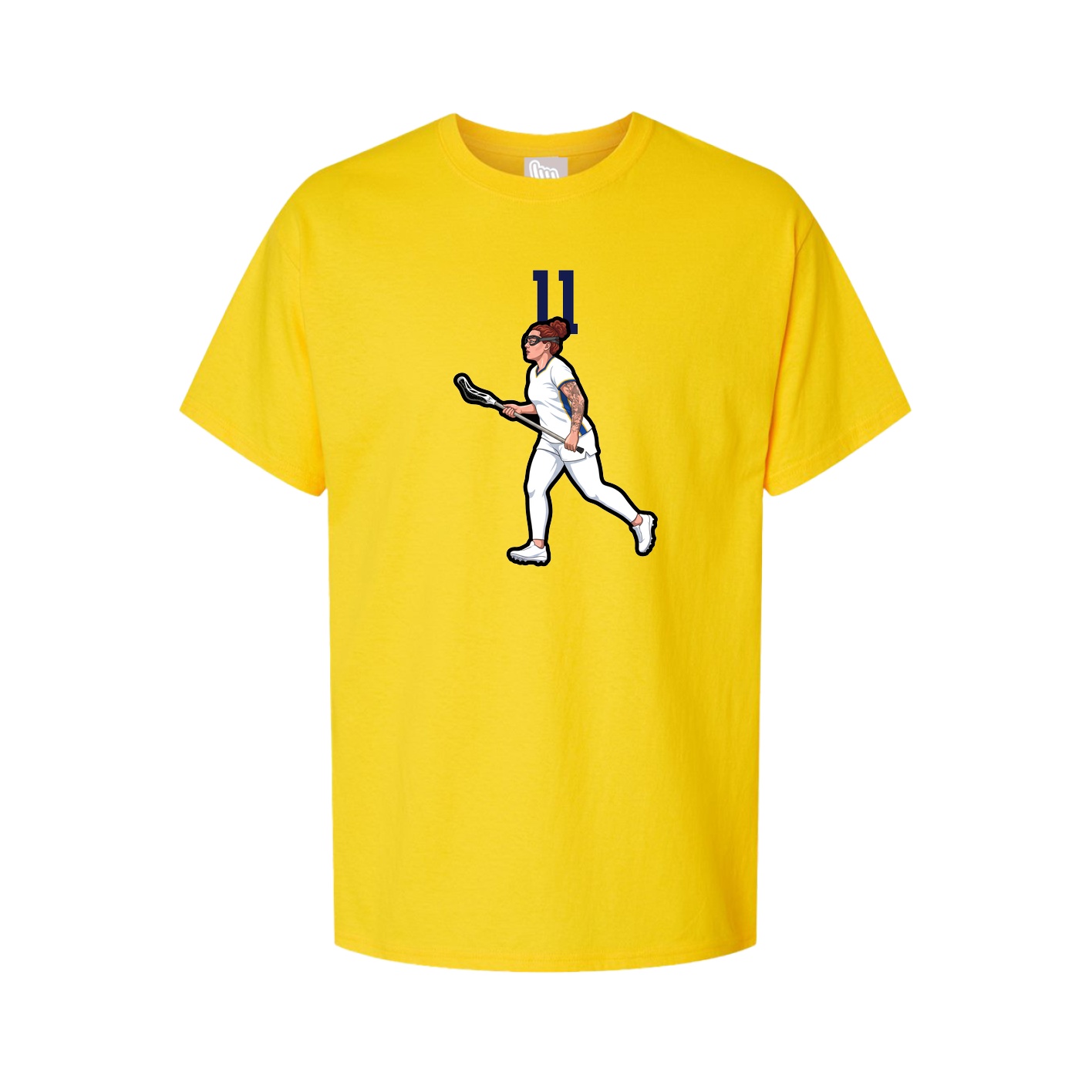 Youth Tee