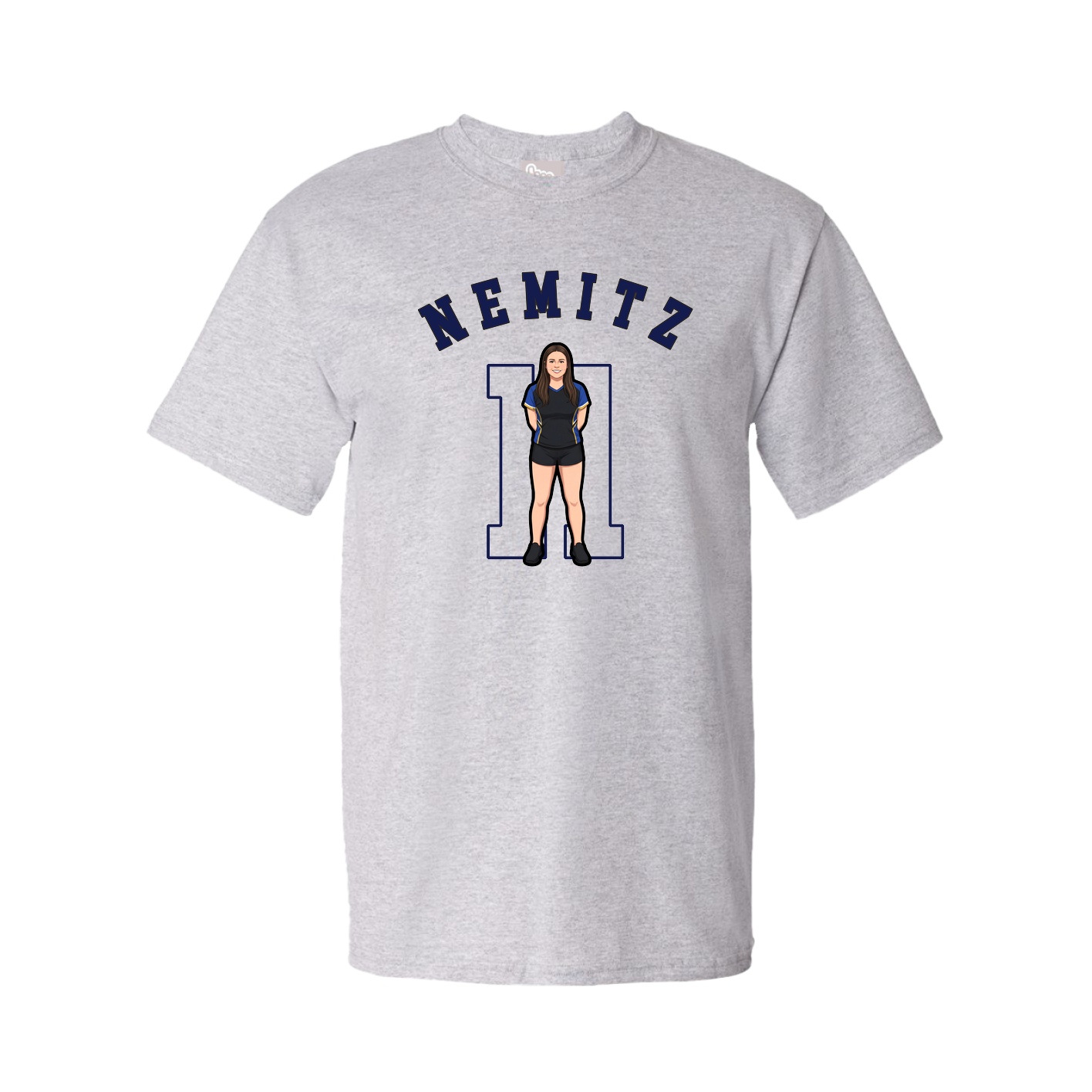 Tee