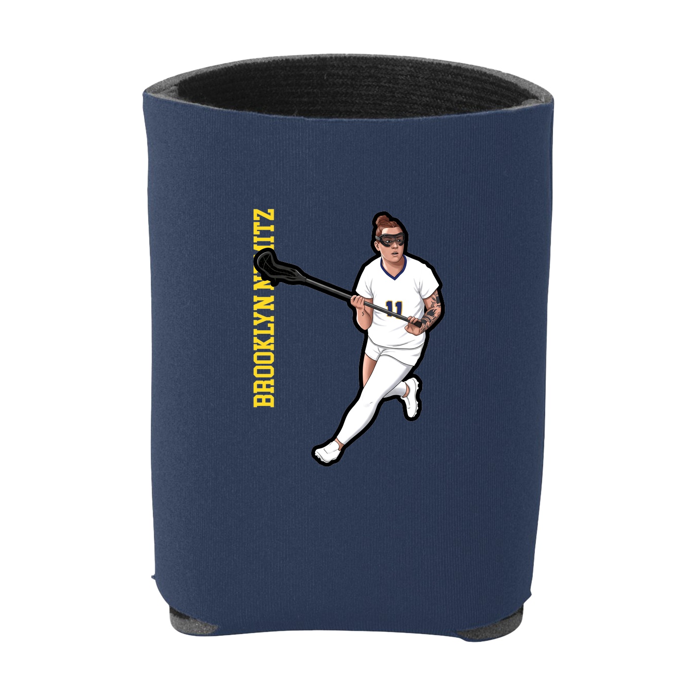 Can Holder