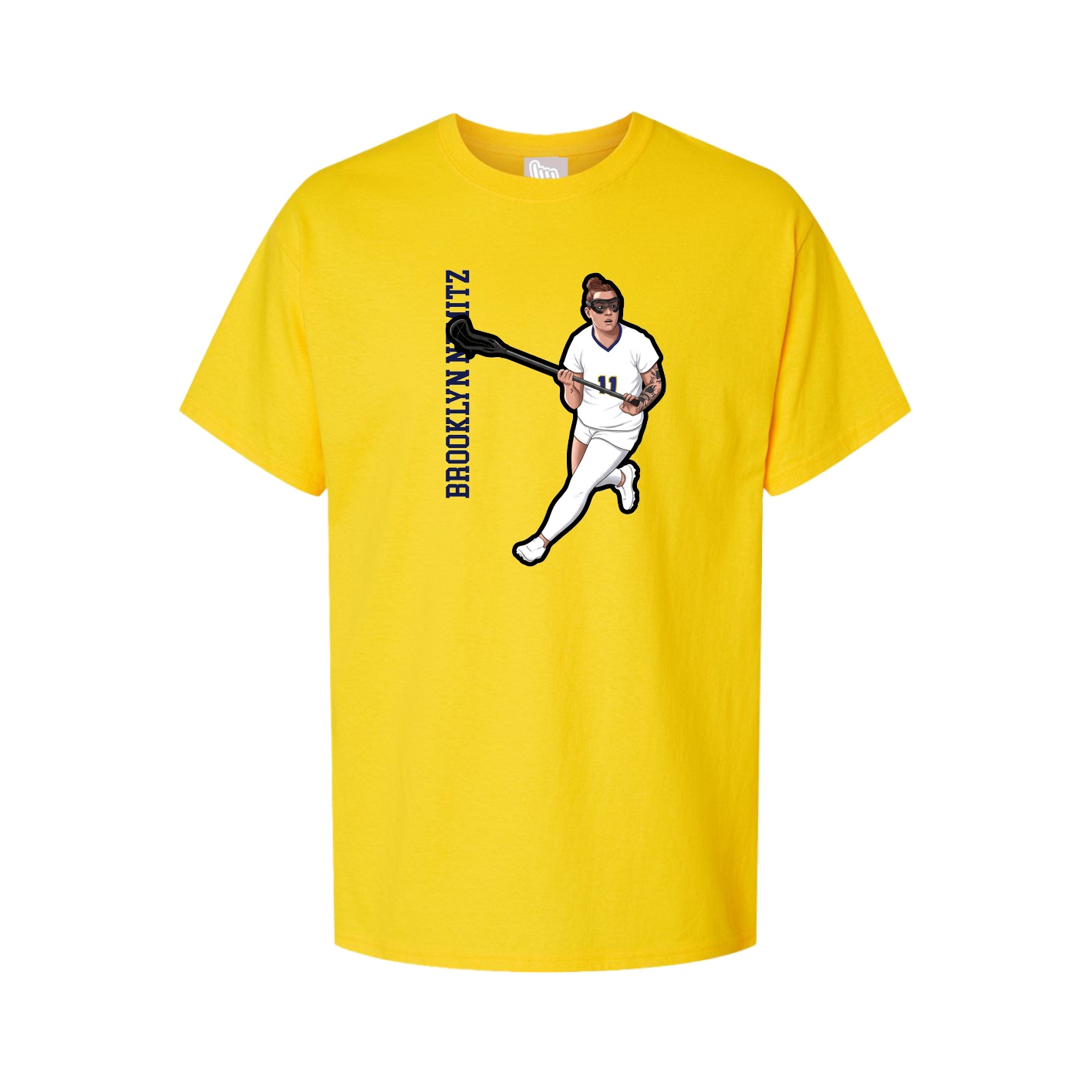 Tee