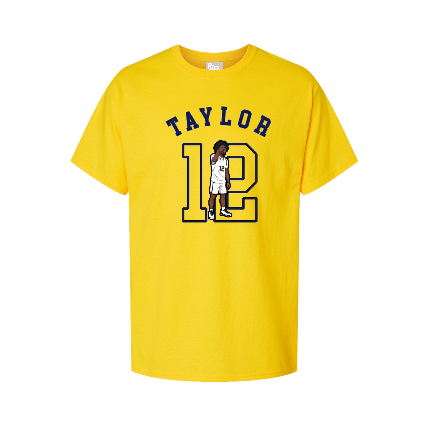 Tee