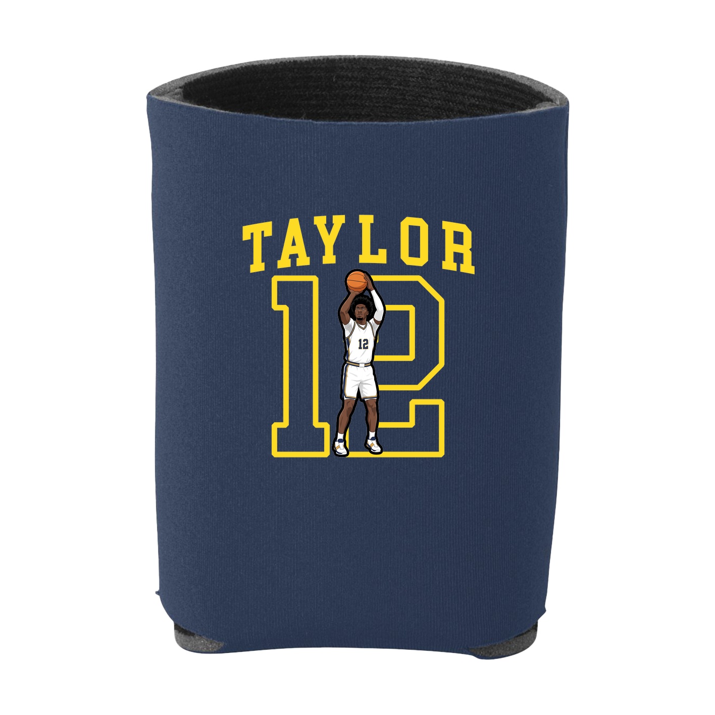 Can Holder — Shirsey in Navy