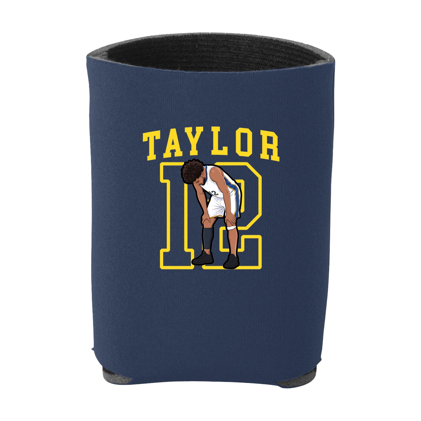 Can Holder — Shirsey in Navy