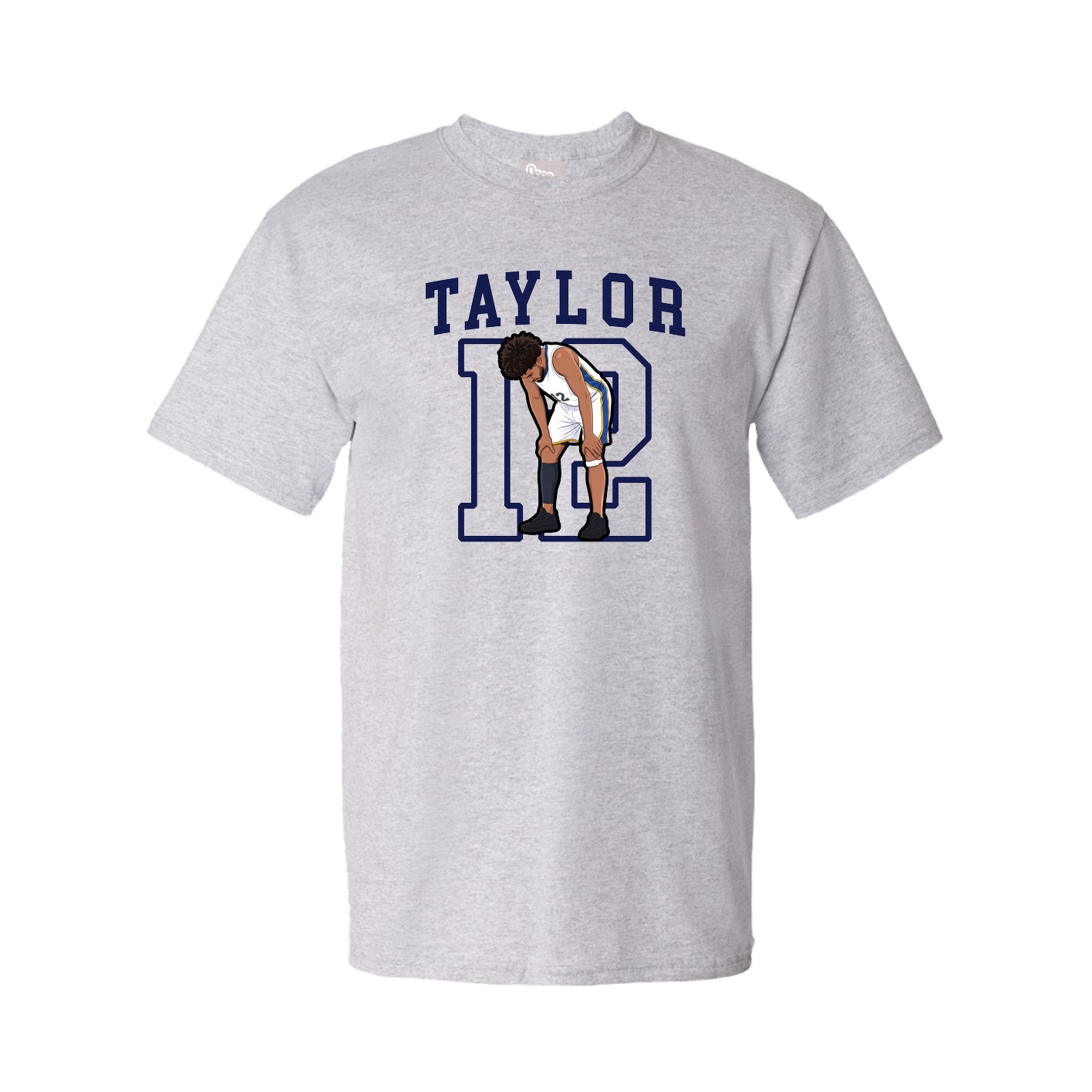 Youth Tee
