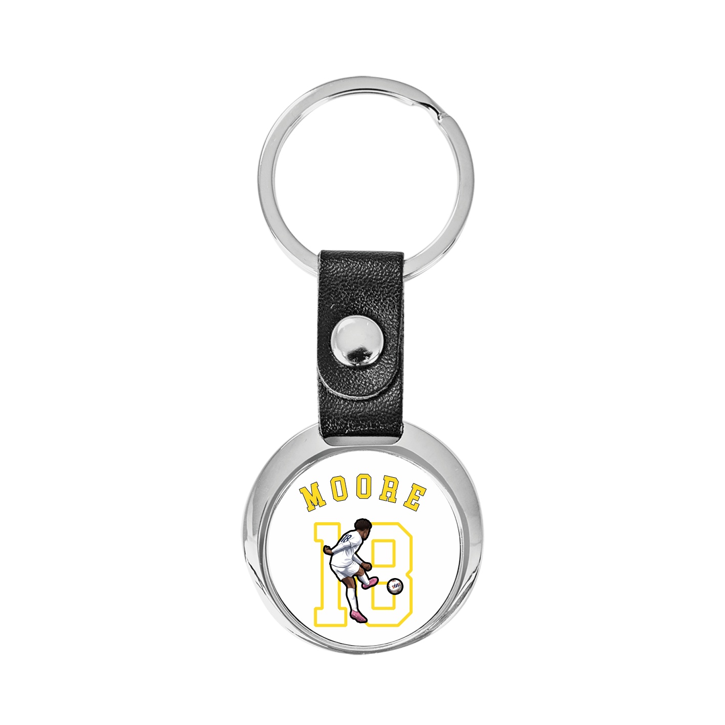 Key Chain