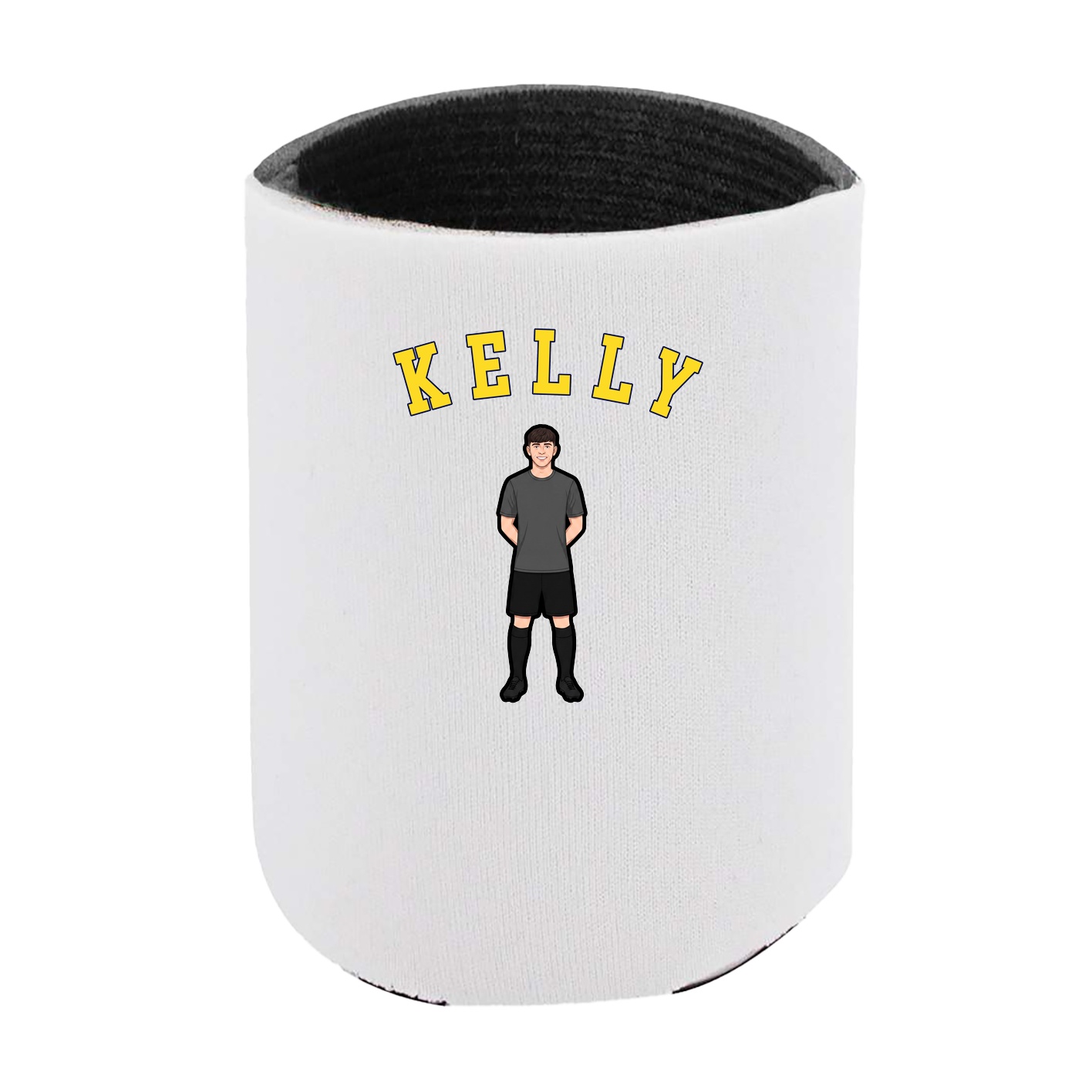 Can Holder