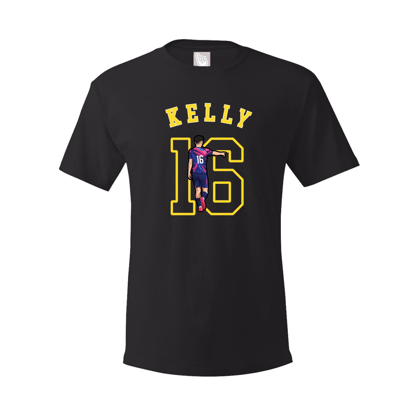 Tee