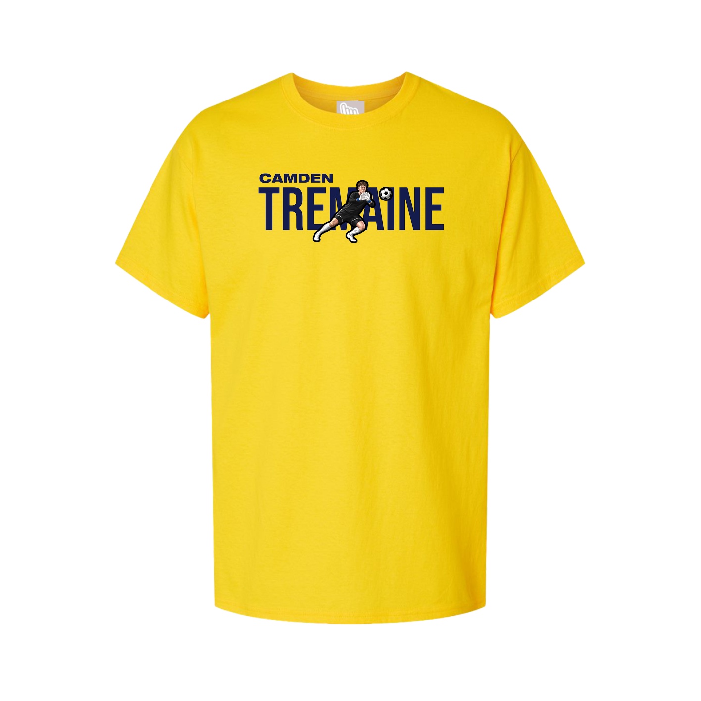 Tee