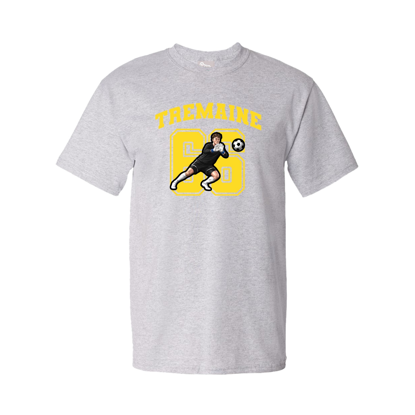 Youth Tee