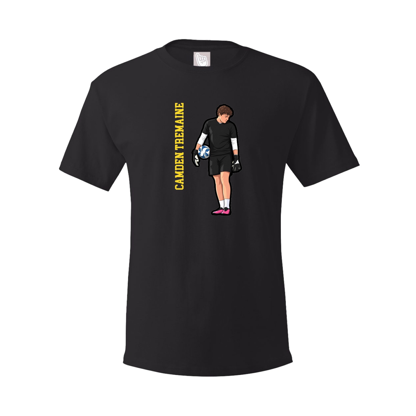 Tee