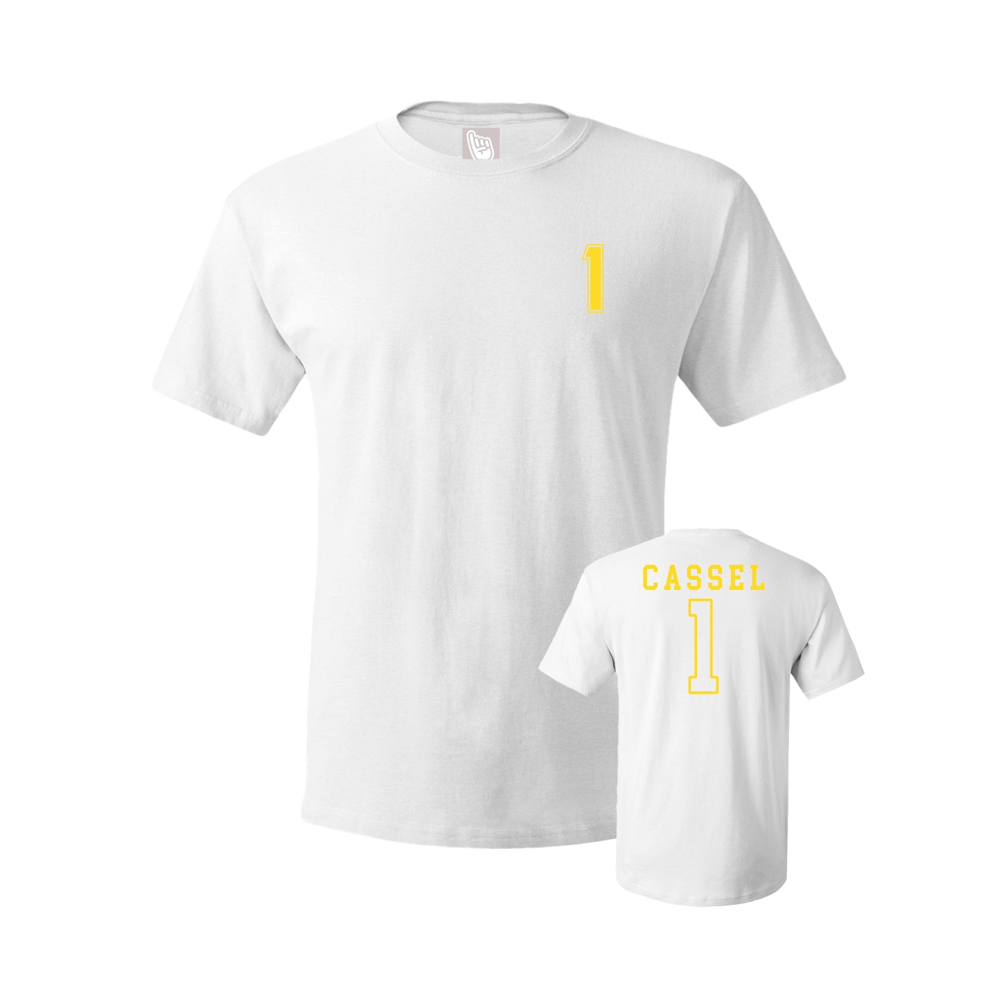 Youth Tee
