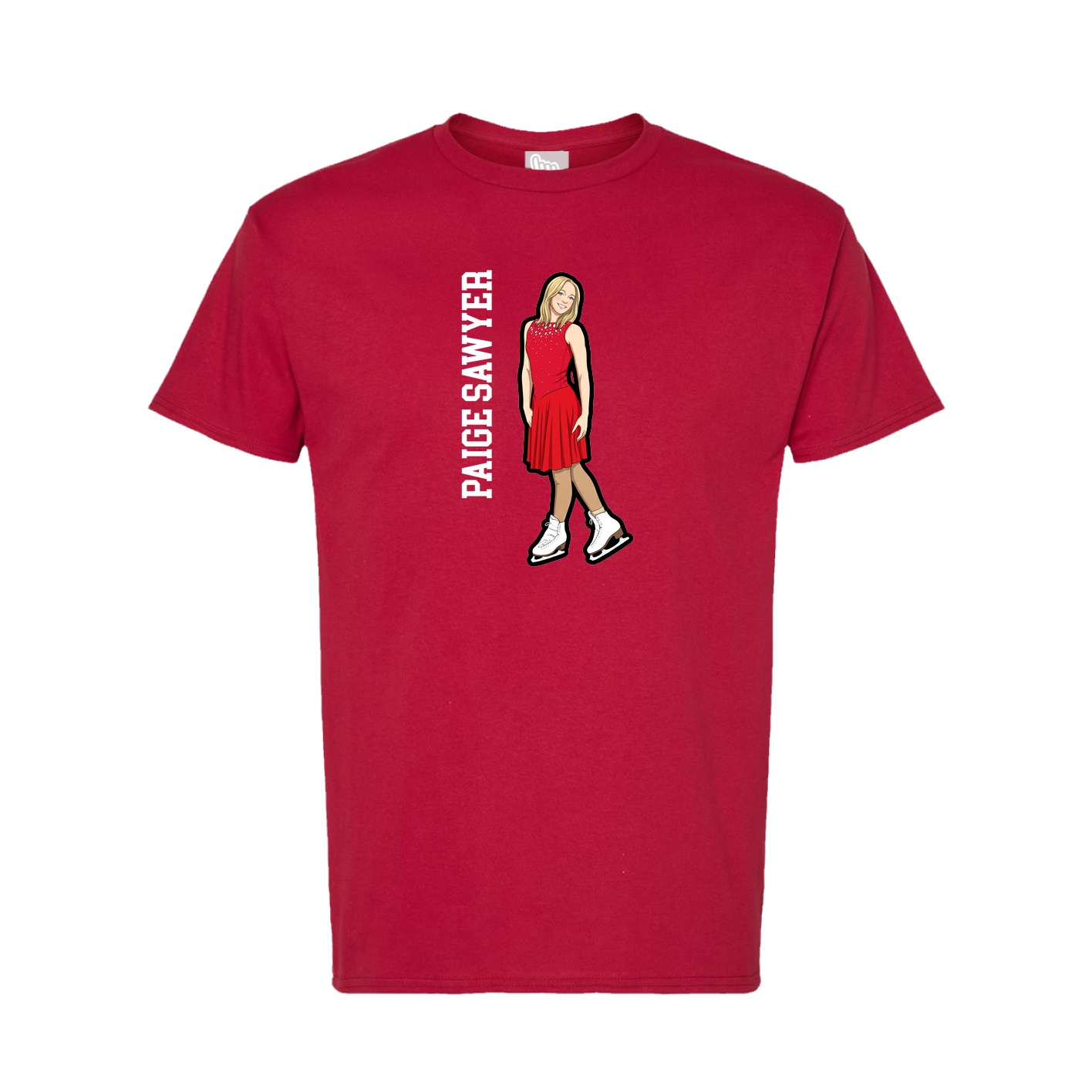 Tee