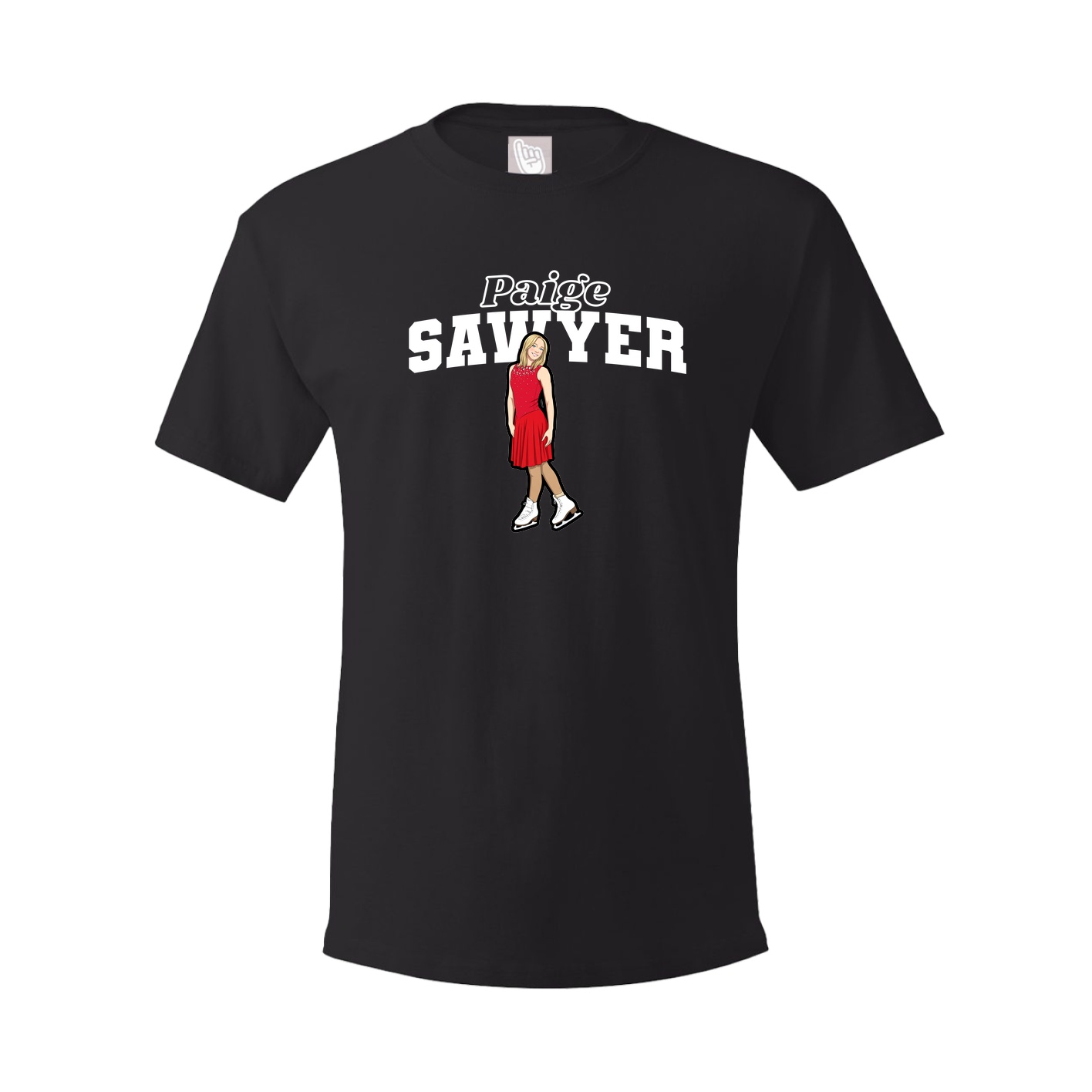 Tee