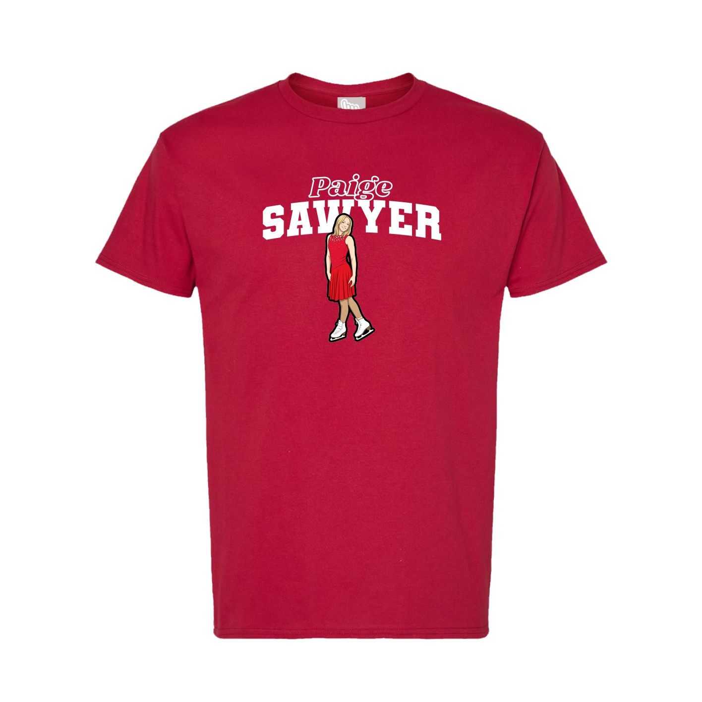 Tee